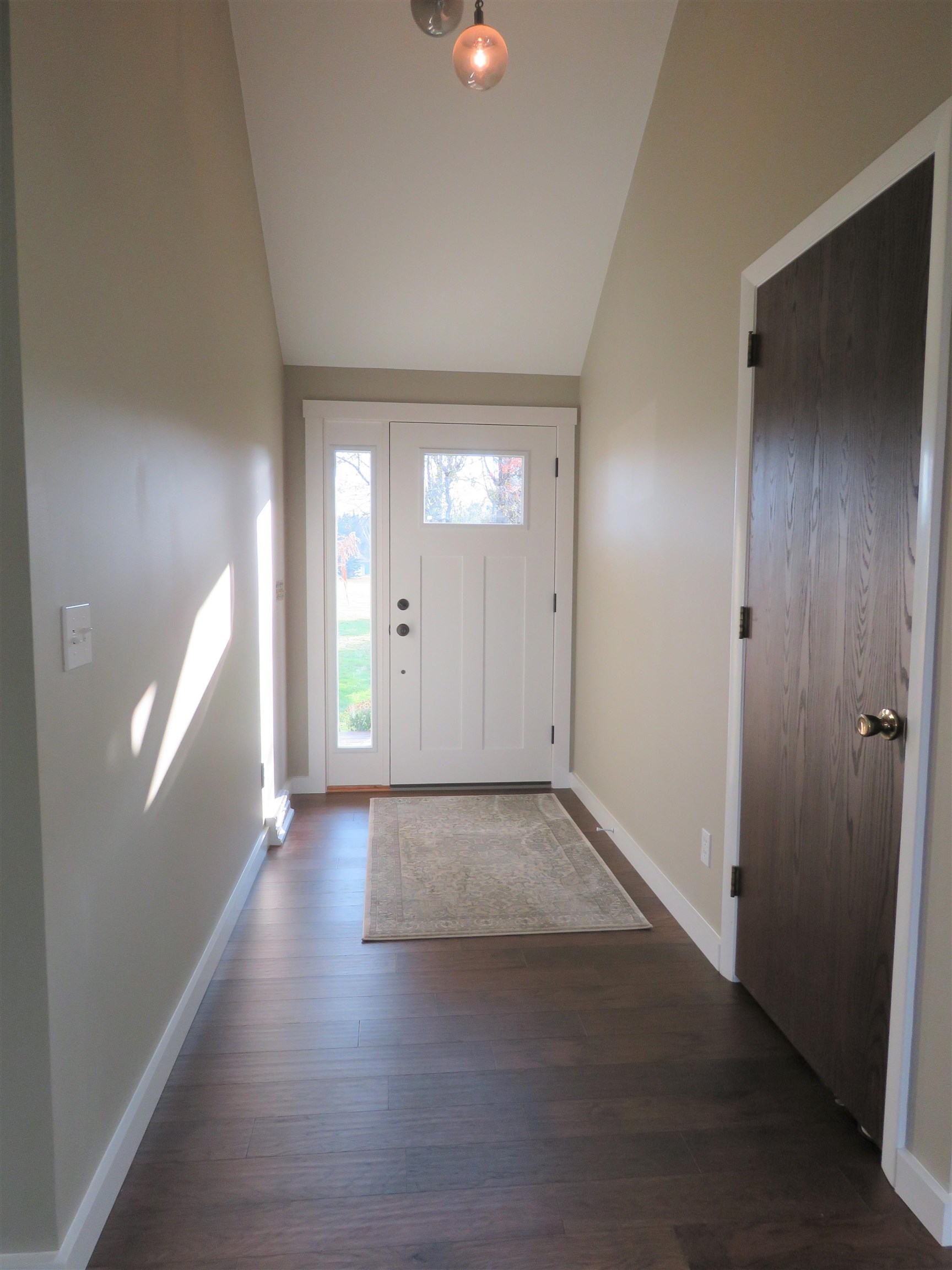 133 Campbell Road Newport, VT 05855 - Photo 23 of 40 Gallery Image 23