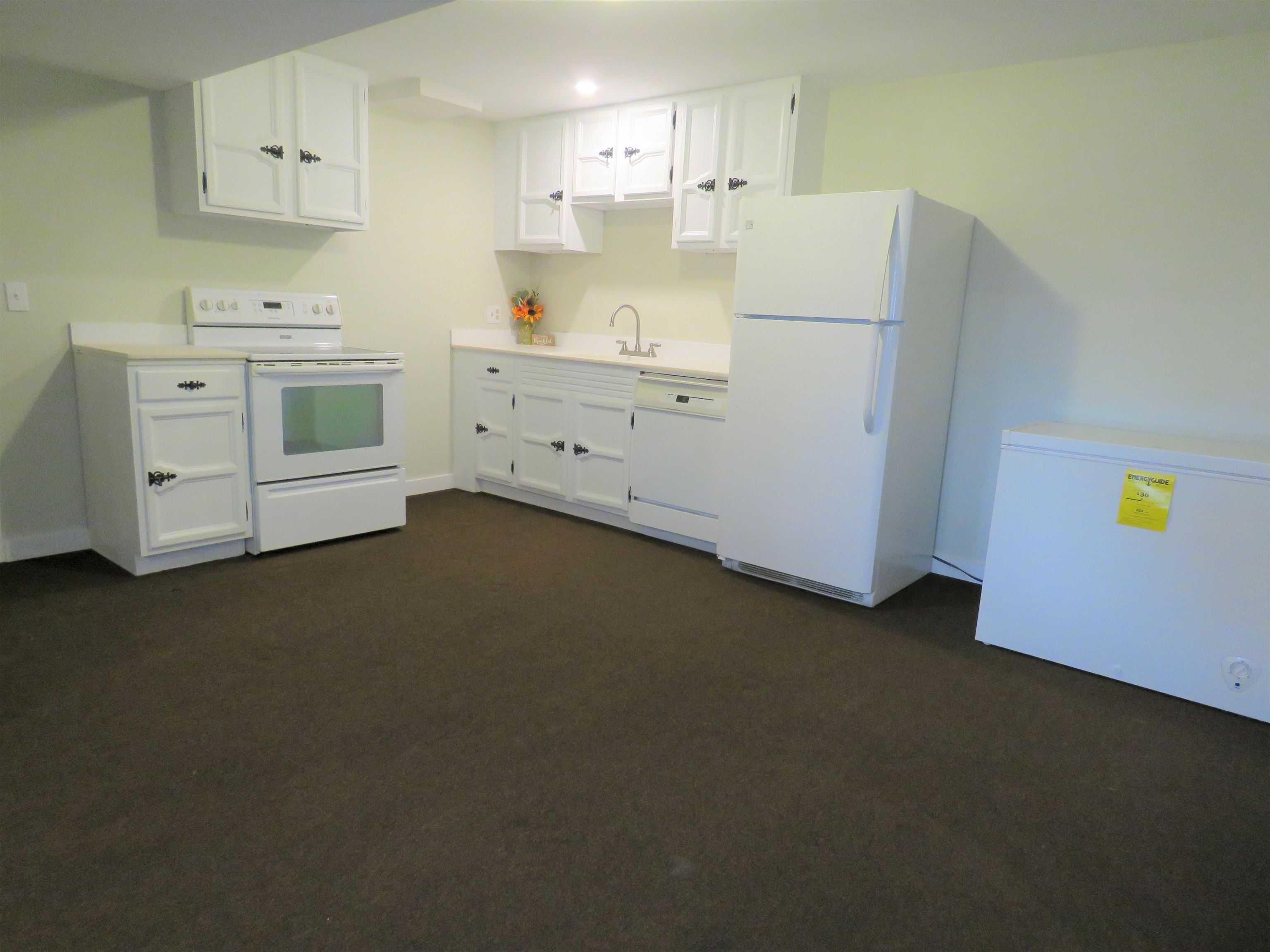 133 Campbell Road Newport, VT 05855 - Photo 24 of 40 Gallery Image 24