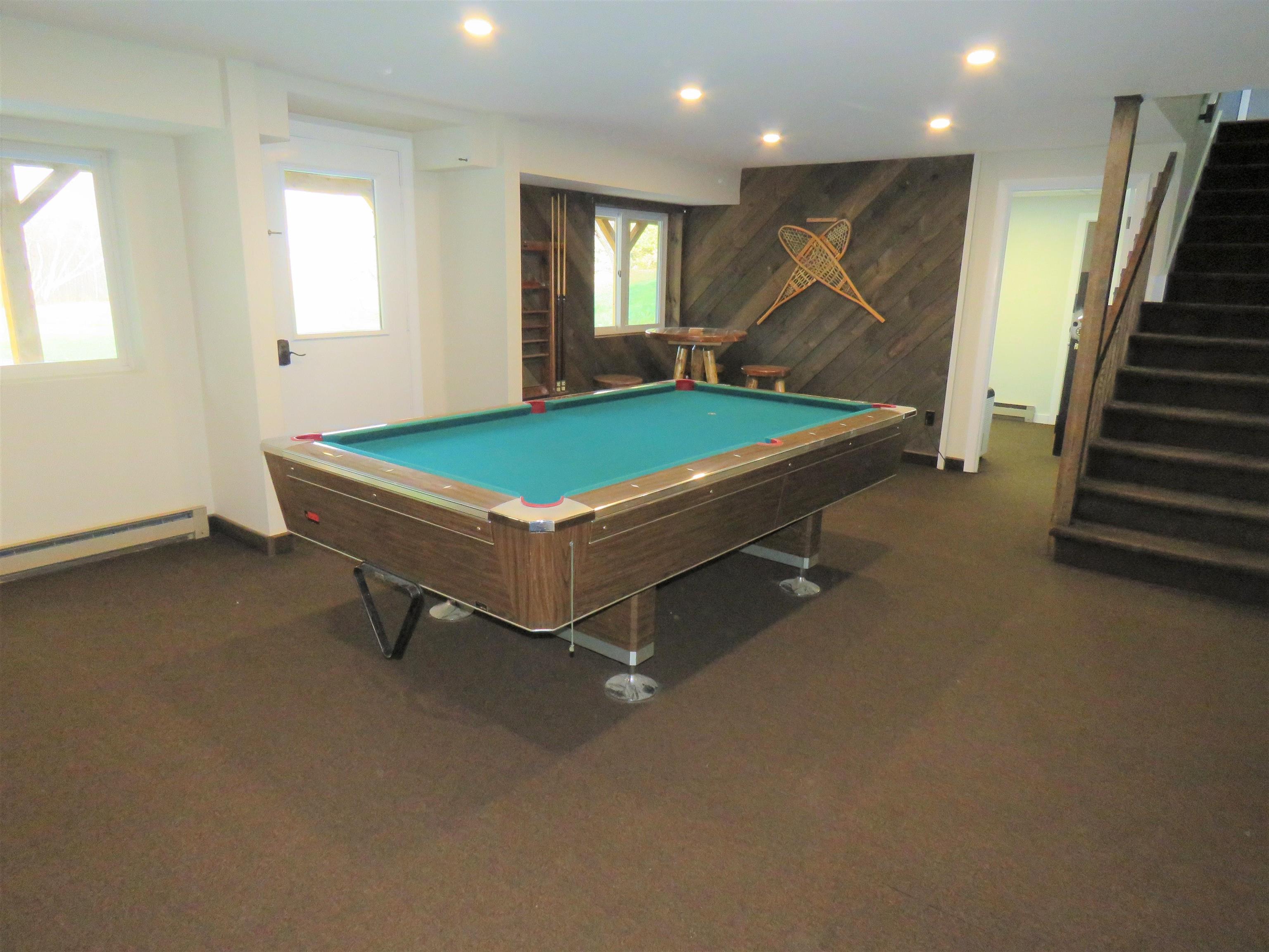 133 Campbell Road Newport, VT 05855 - Photo 25 of 40 Gallery Image 25