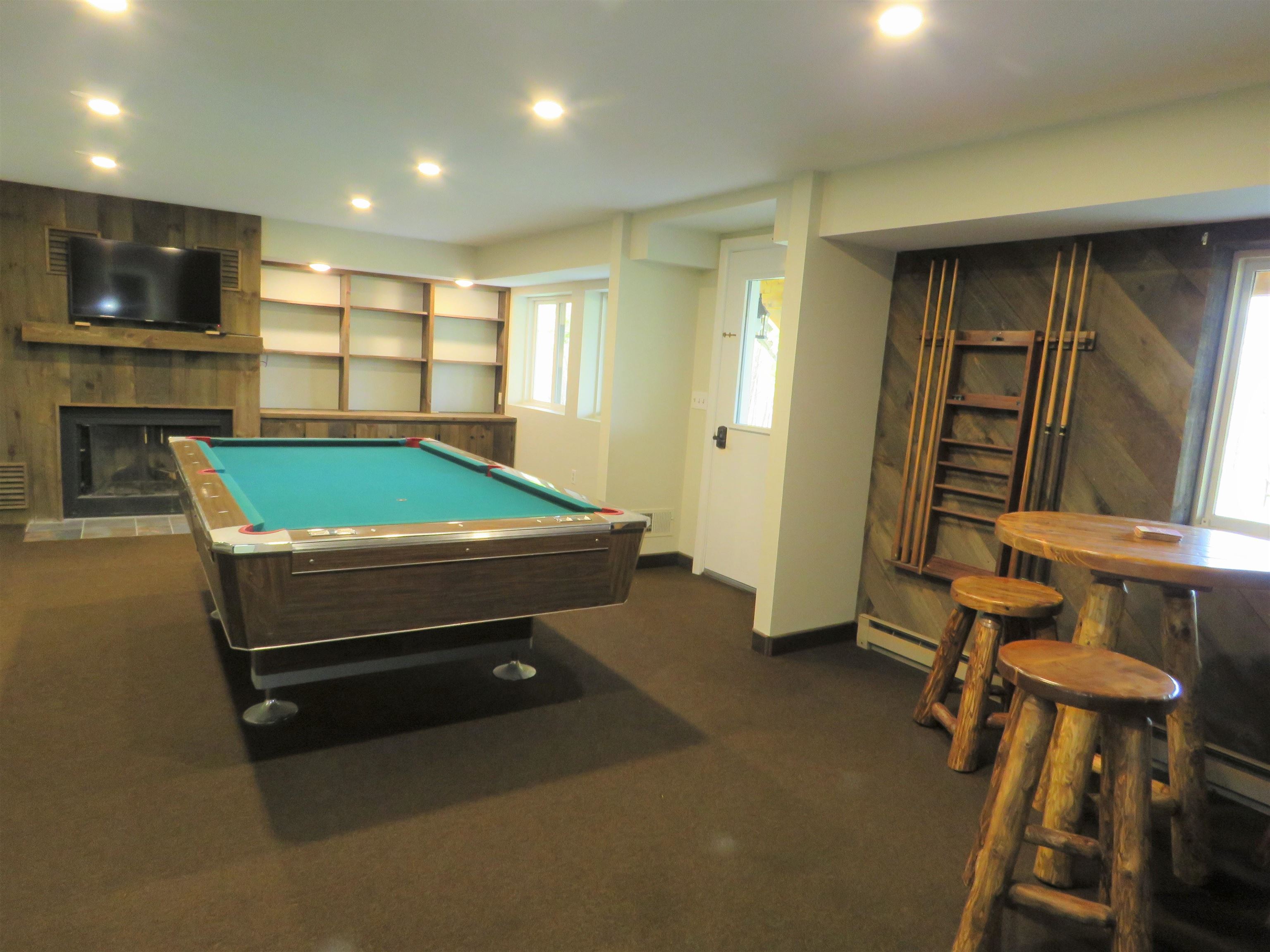 133 Campbell Road Newport, VT 05855 - Photo 26 of 40 Gallery Image 26