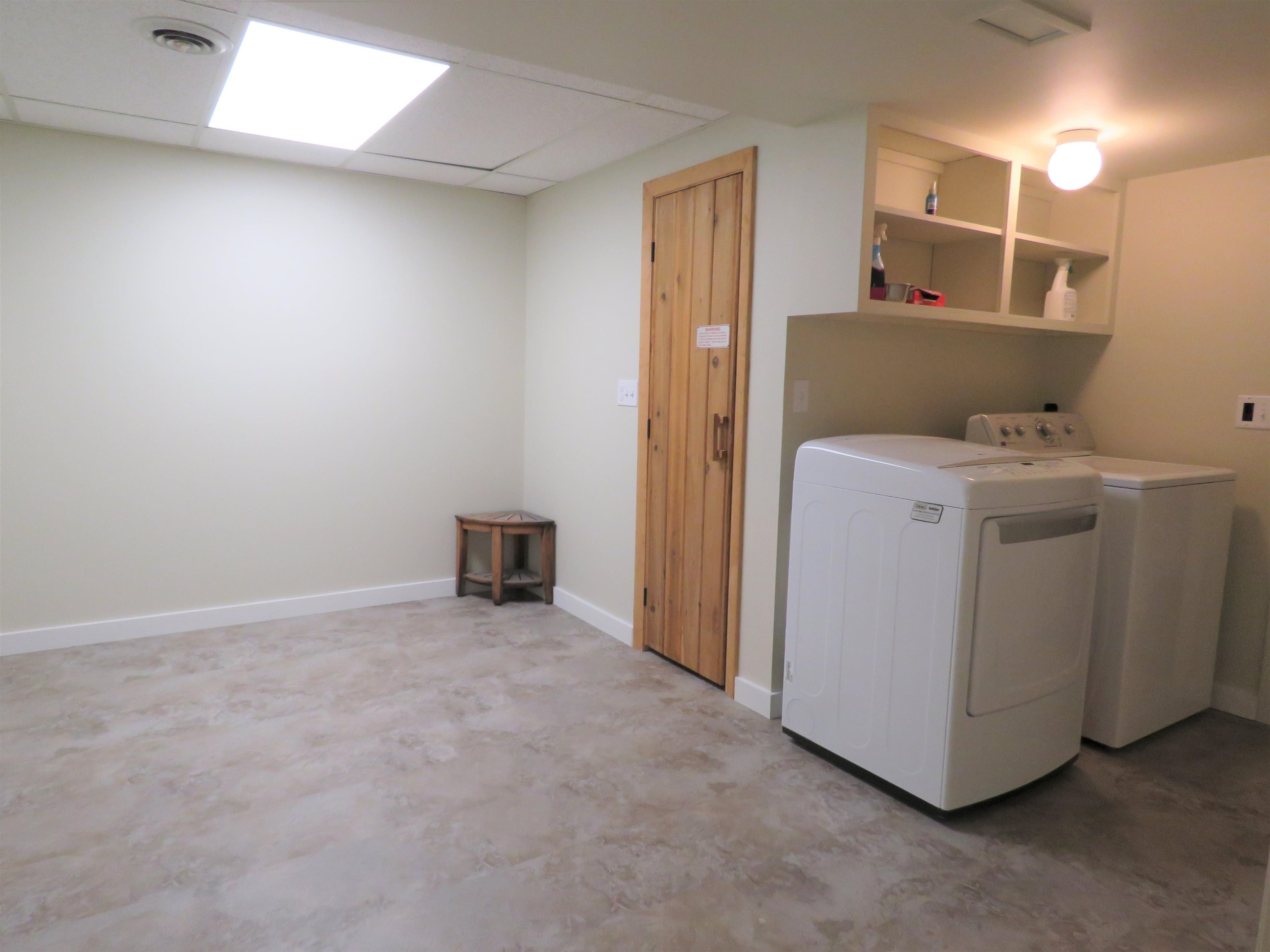 133 Campbell Road Newport, VT 05855 - Photo 29 of 40 Gallery Image 29