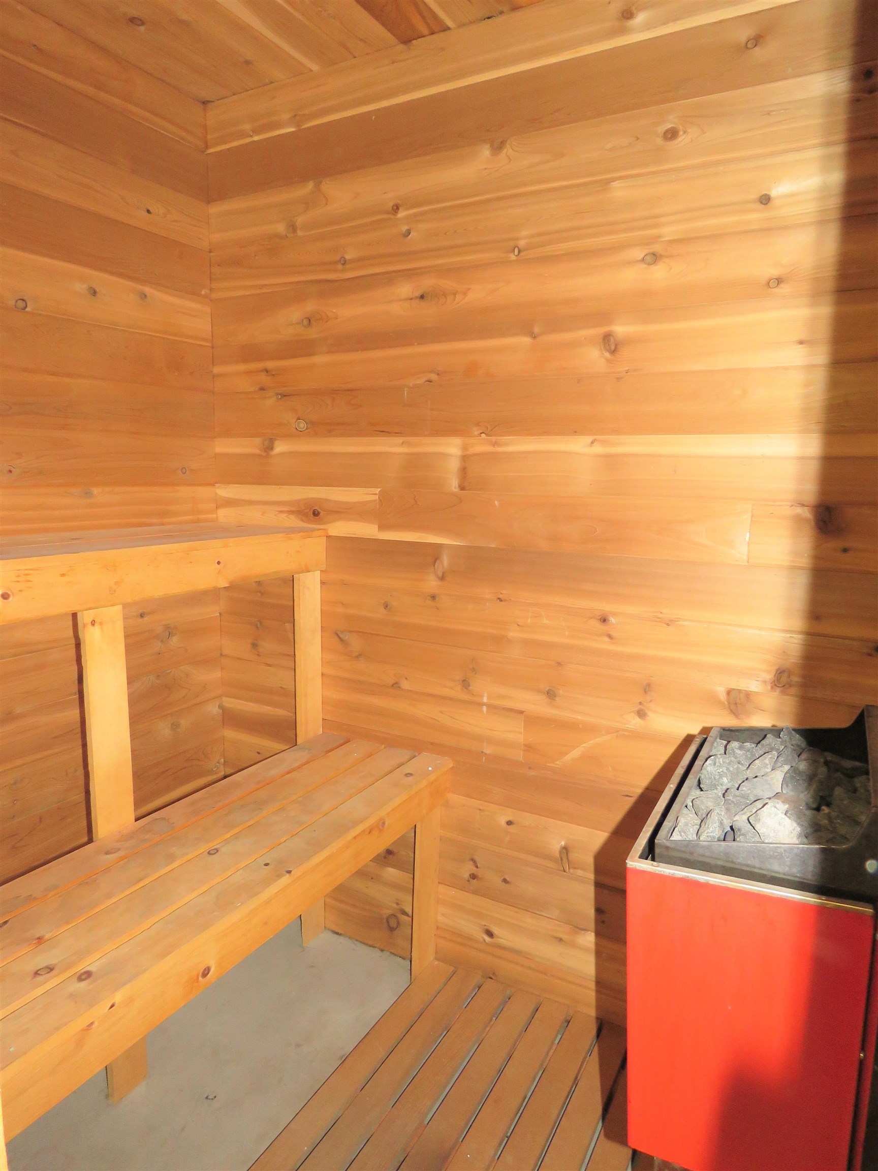 133 Campbell Road Newport, VT 05855 - Photo 30 of 40 Gallery Image 30