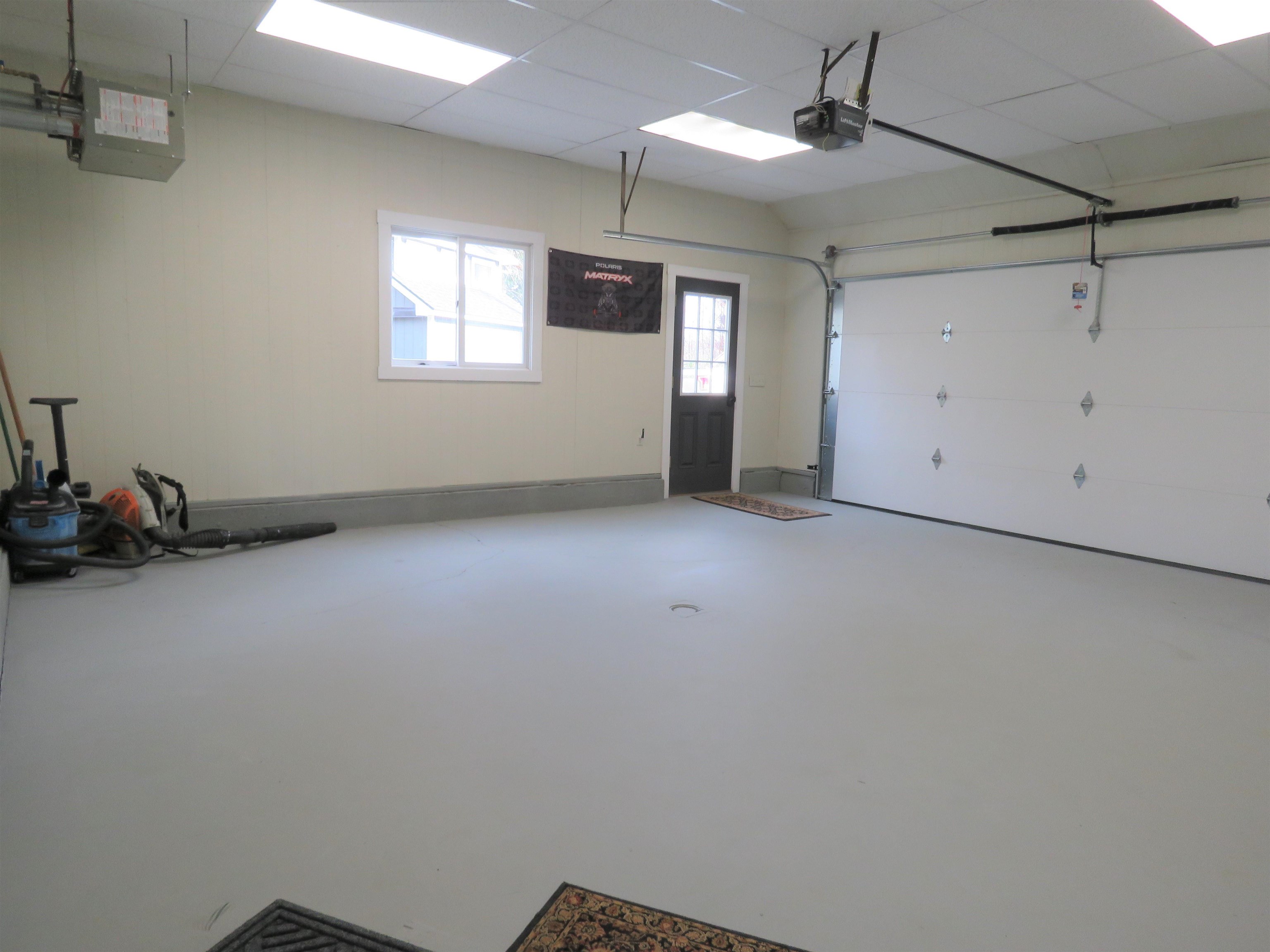 133 Campbell Road Newport, VT 05855 - Photo 31 of 40 Gallery Image 31
