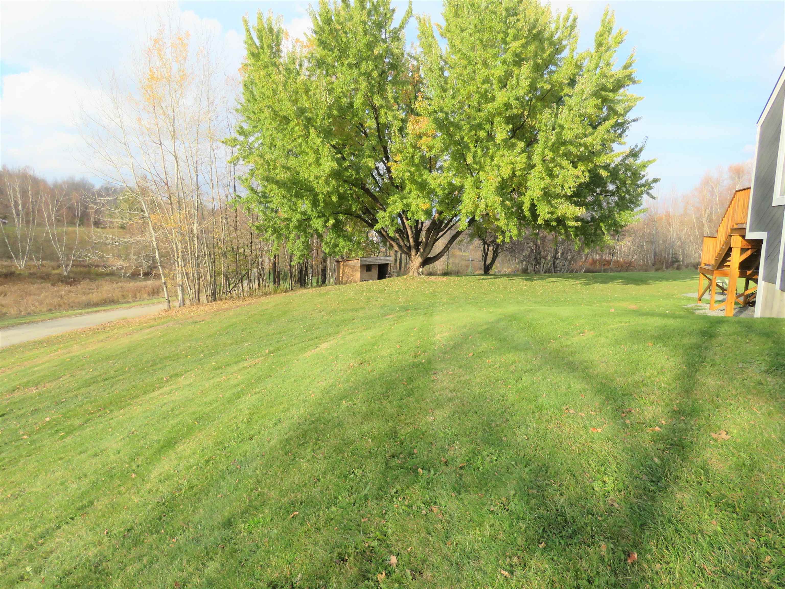 133 Campbell Road Newport, VT 05855 - Photo 33 of 40 Gallery Image 33