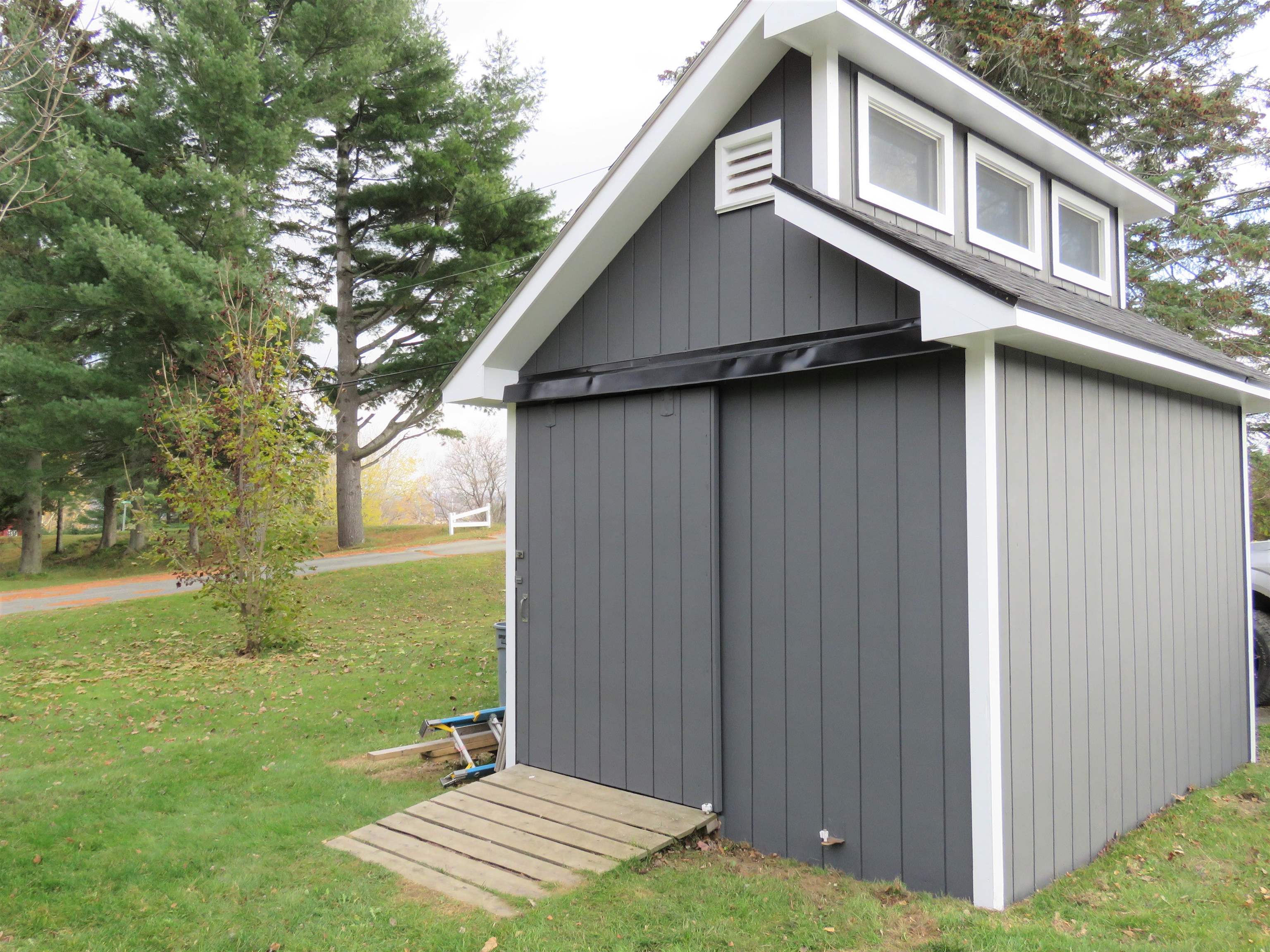 133 Campbell Road Newport, VT 05855 - Photo 35 of 40 Gallery Image 35