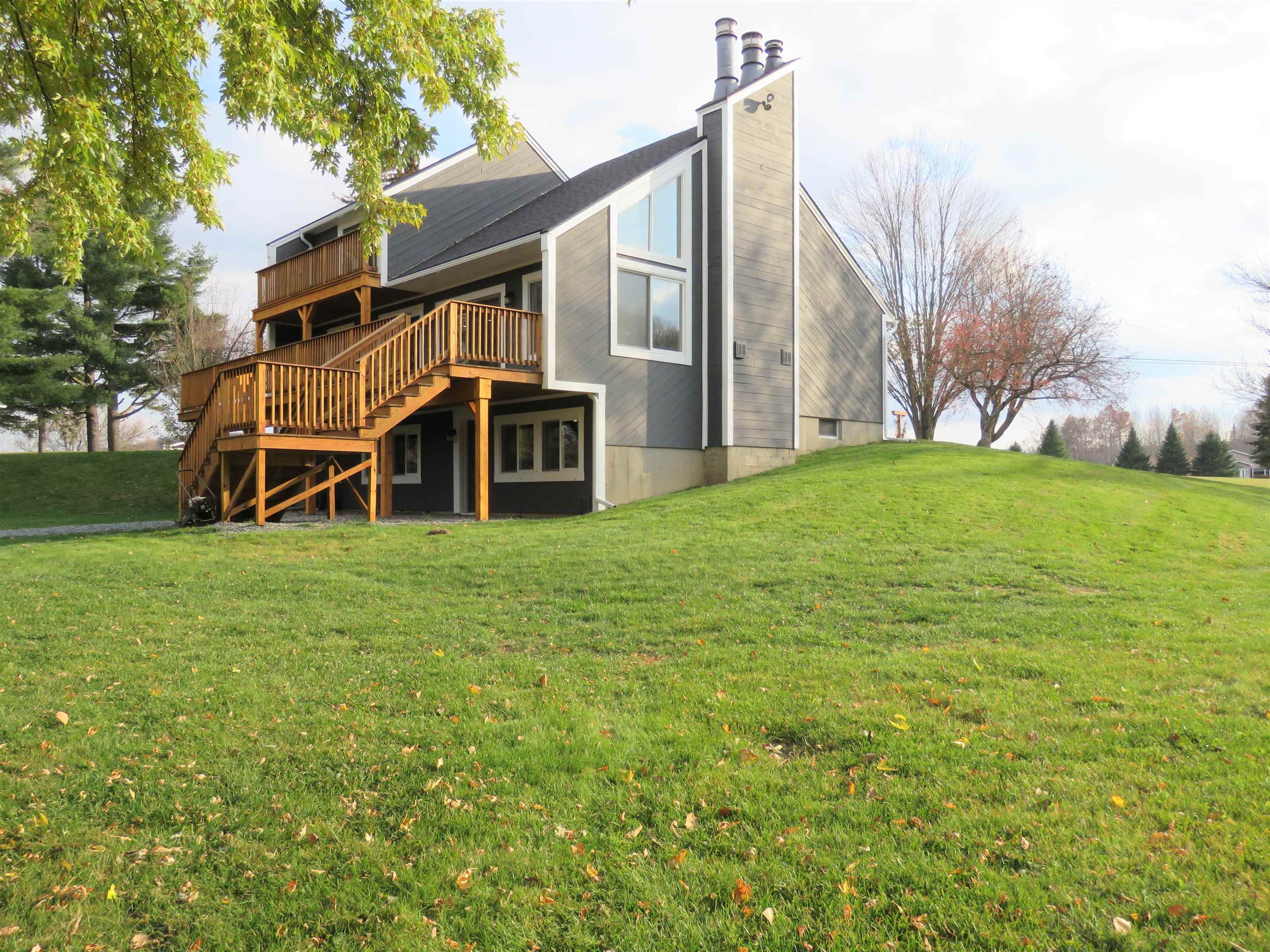 133 Campbell Road Newport, VT 05855 - Photo 36 of 40 Gallery Image 36