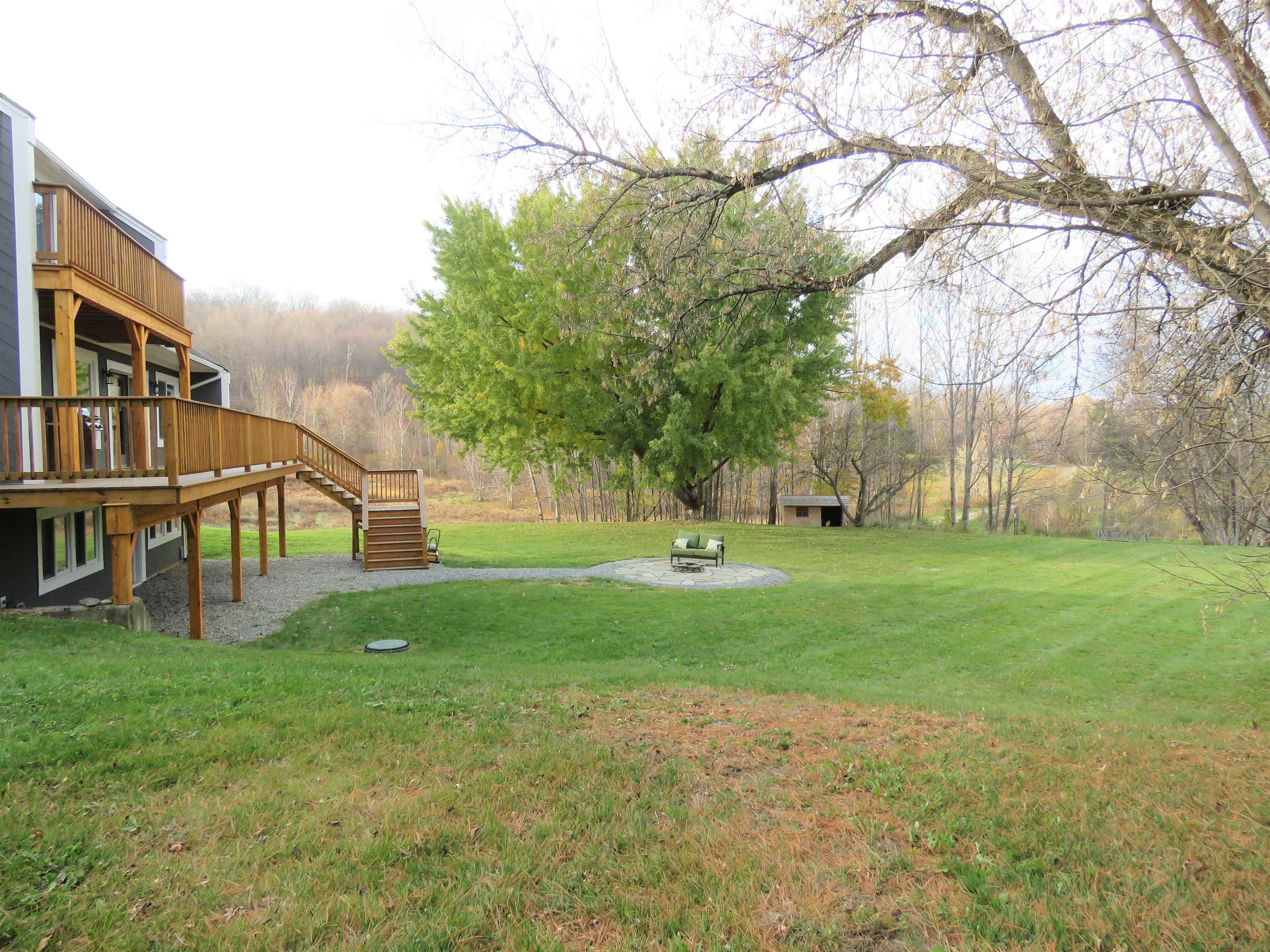 133 Campbell Road Newport, VT 05855 - Photo 37 of 40 Gallery Image 37
