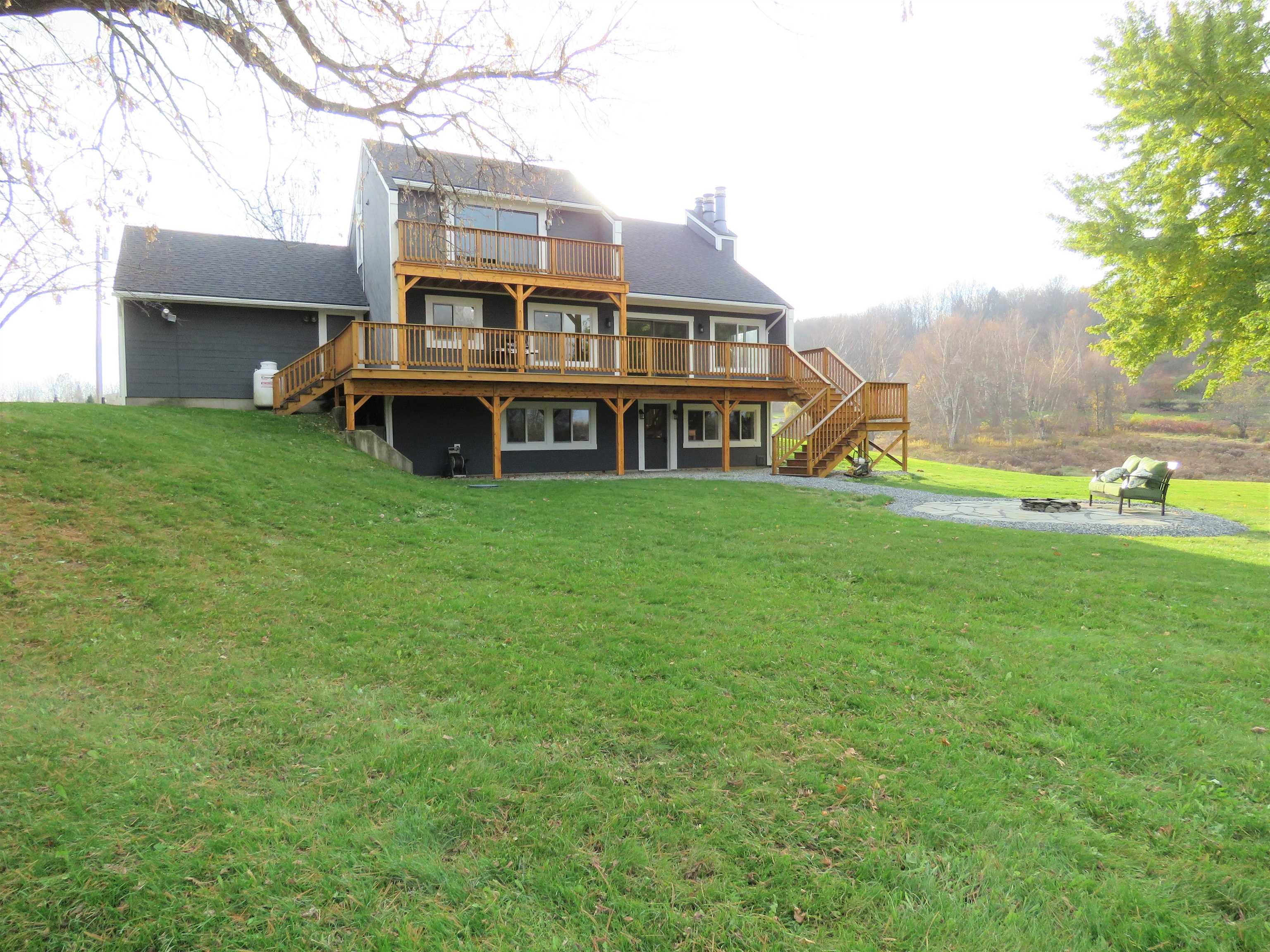 133 Campbell Road Newport, VT 05855 - Photo 38 of 40 Gallery Image 38