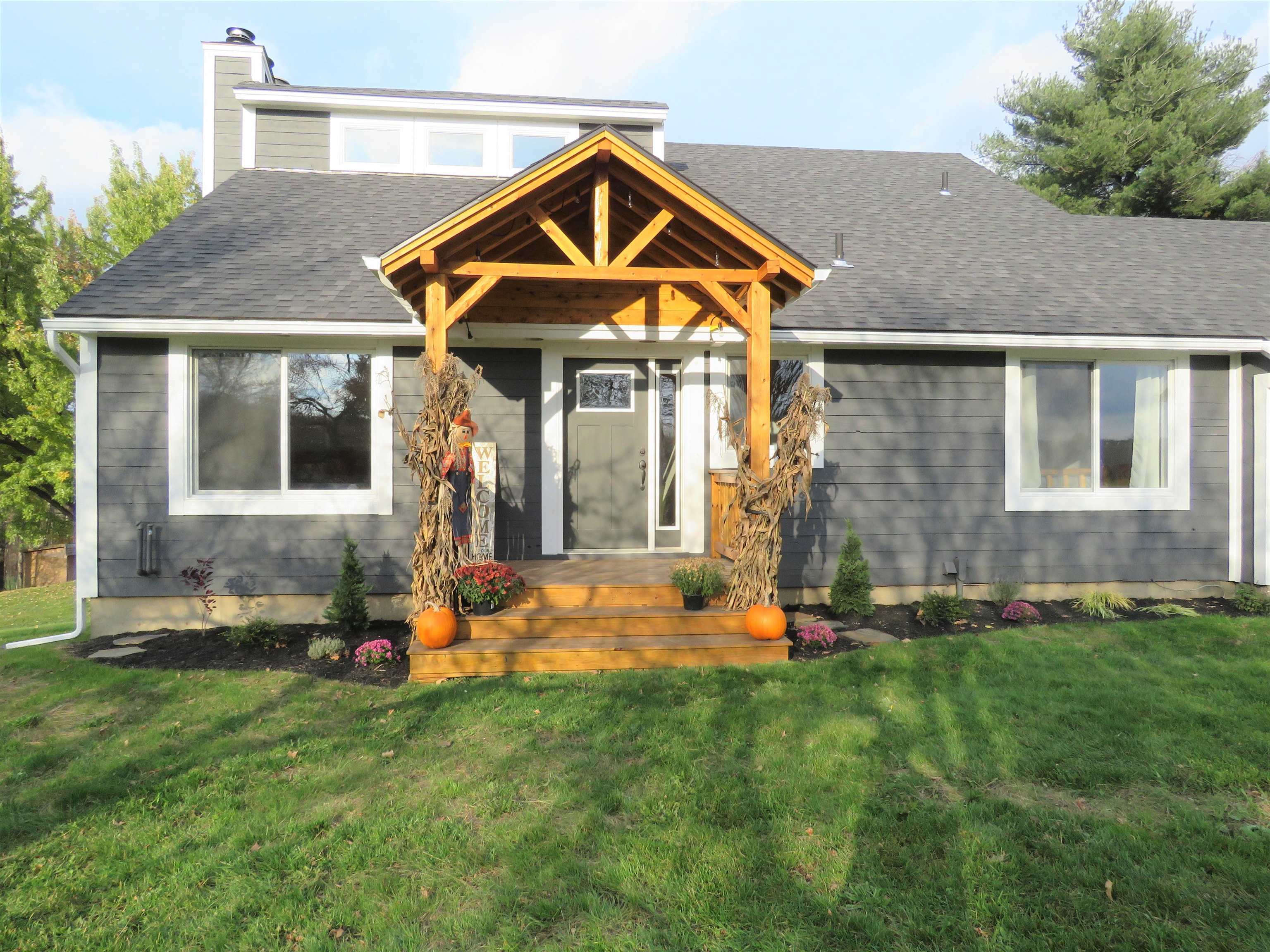 133 Campbell Road Newport, VT 05855 - Photo 39 of 40 Gallery Image 39