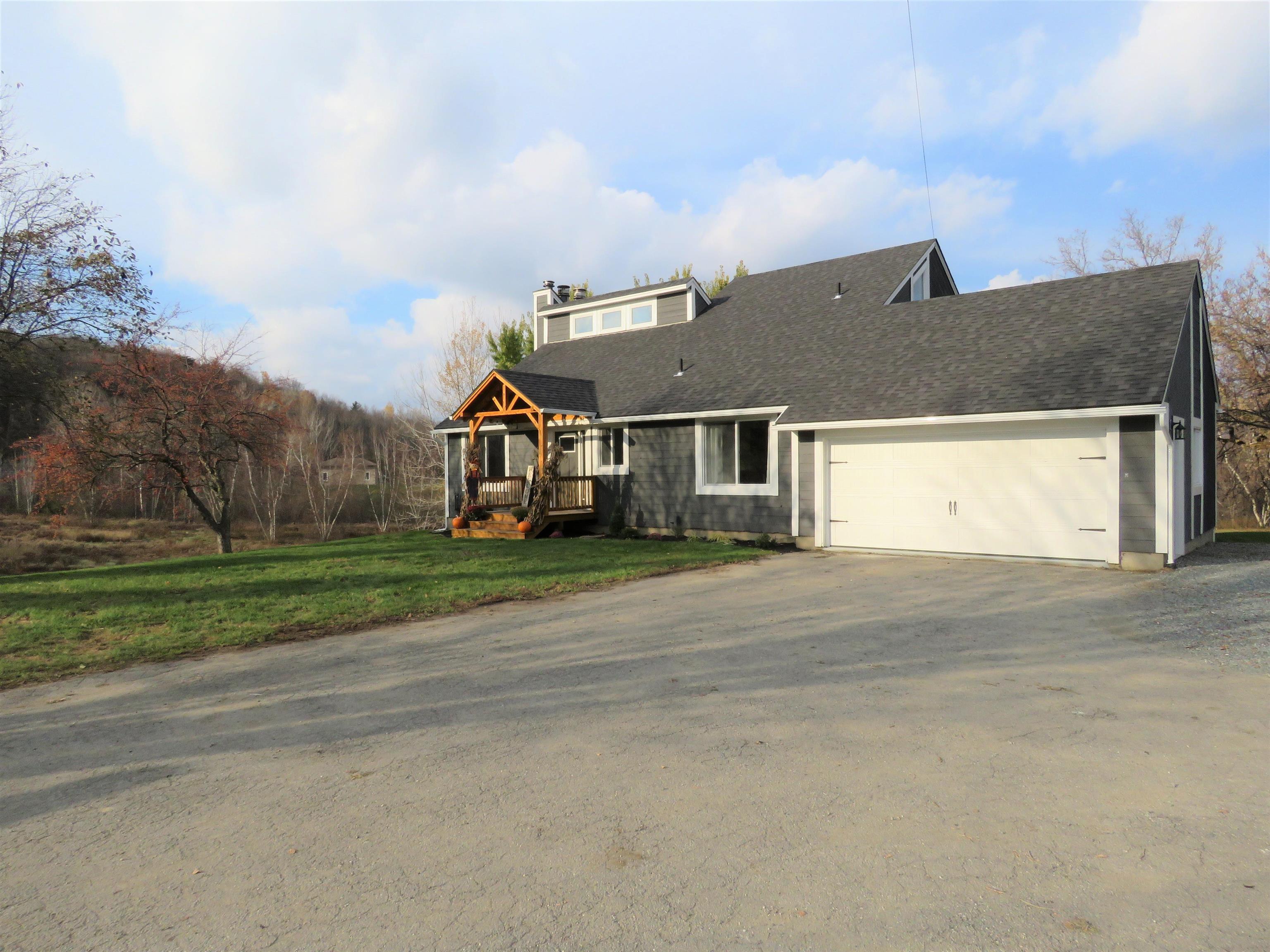 133 Campbell Road Newport, VT 05855 - Photo 40 of 40 Gallery Image 40