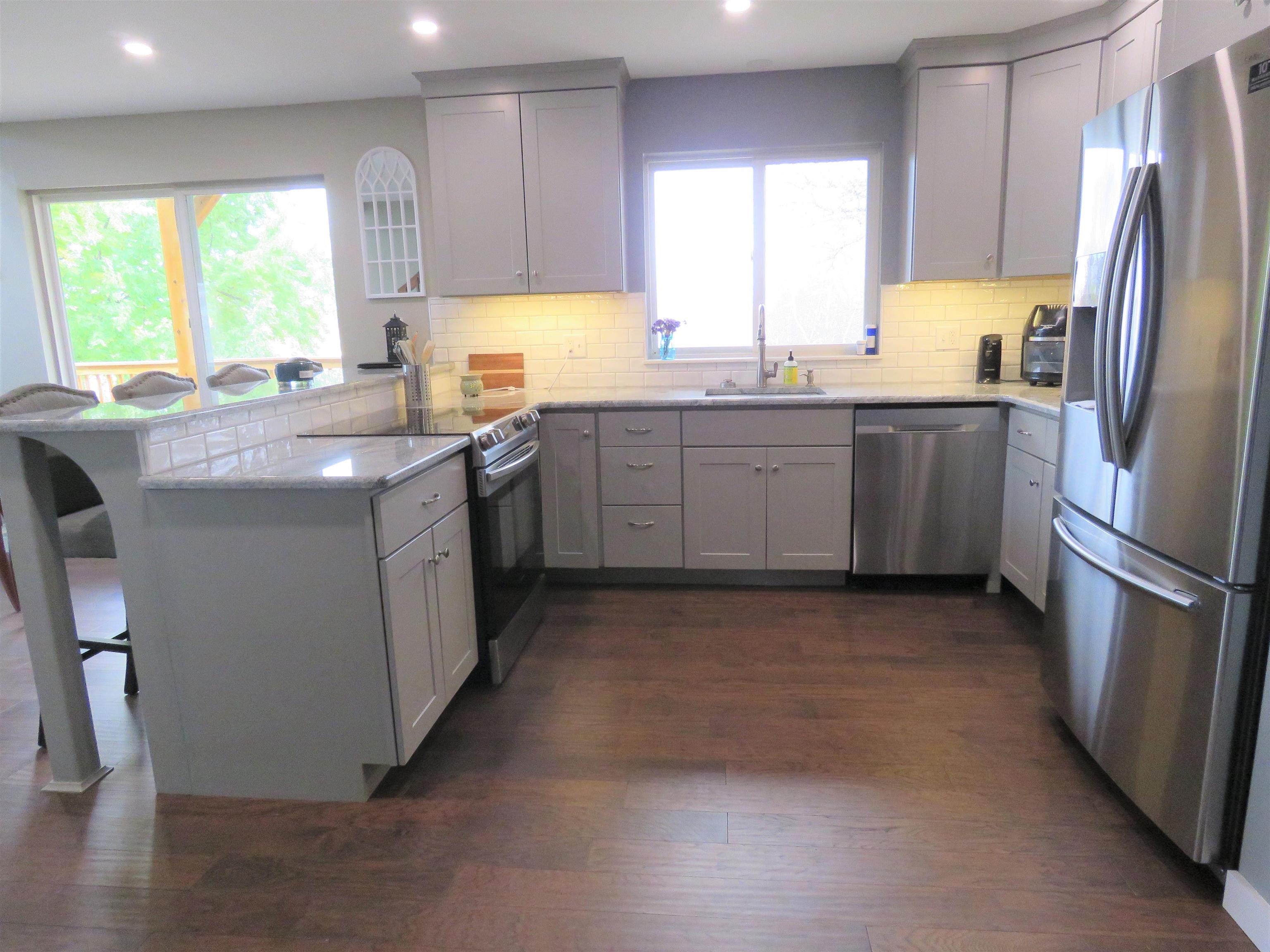 133 Campbell Road Newport, VT 05855 - Photo 8 of 40 Gallery Image 8