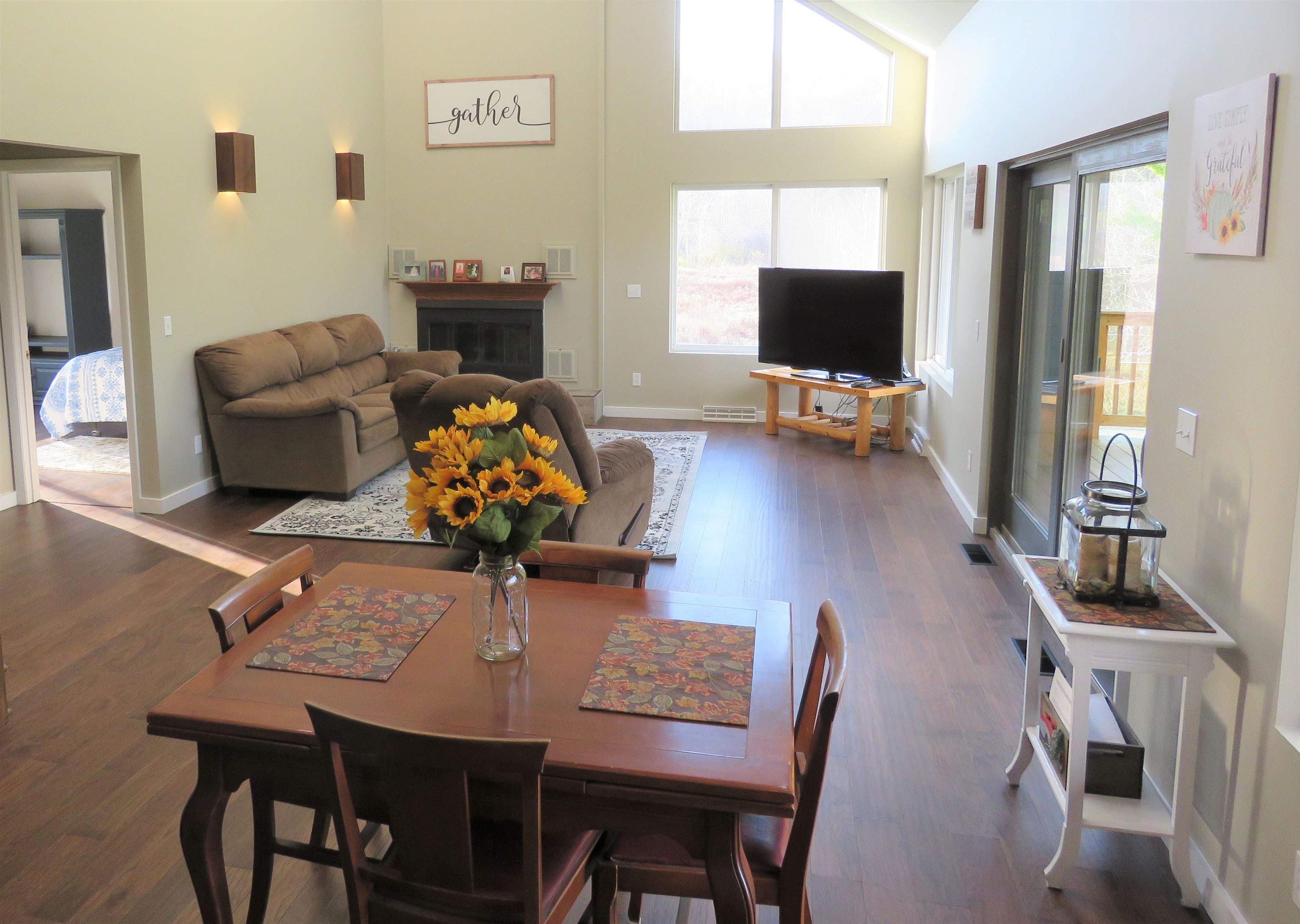 133 Campbell Road Newport, VT 05855 - Photo 10 of 40 Gallery Image 10