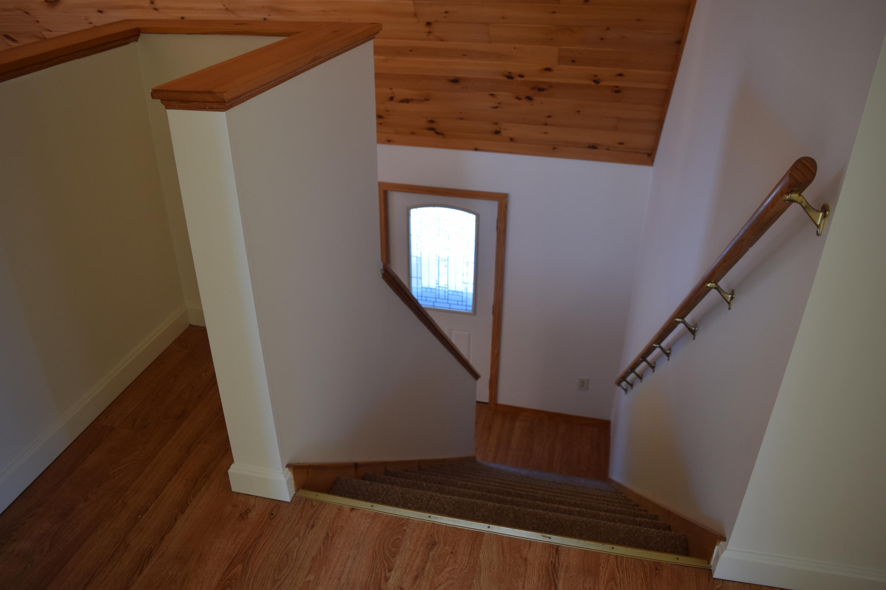817 Ellsworth Road Blue Hill, ME 04614 - Photo 12 of 23 DSC_0095