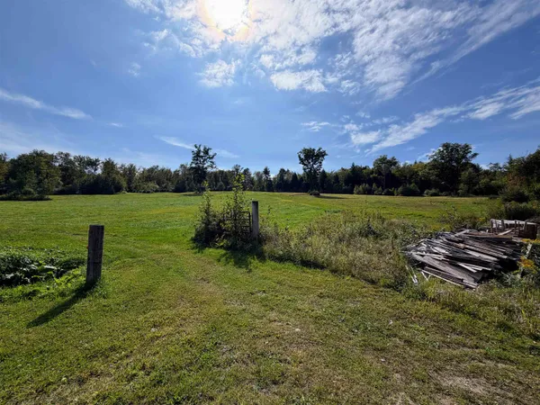 $199,000 | Griswold Drive, North Springfield, VT 05150