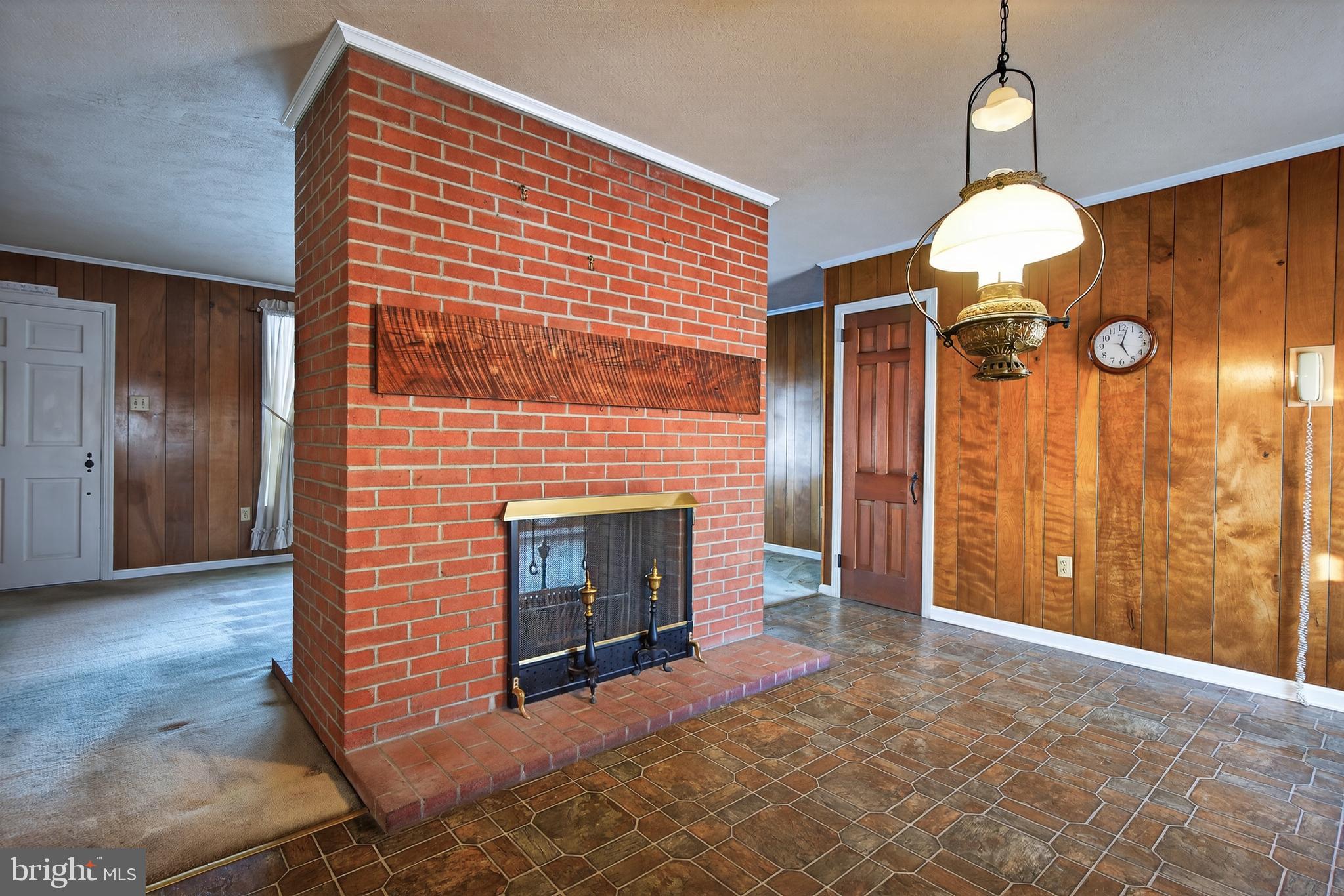 922 Penn Grant Road Lancaster, PA 17602 - Photo 11 of 32