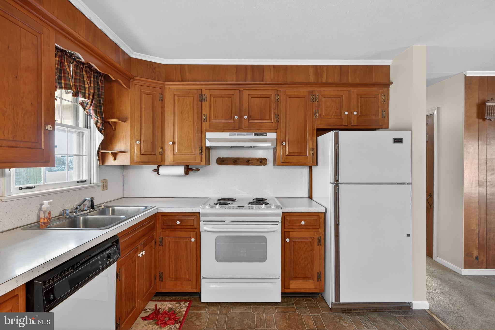 922 Penn Grant Road Lancaster, PA 17602 - Photo 13 of 32