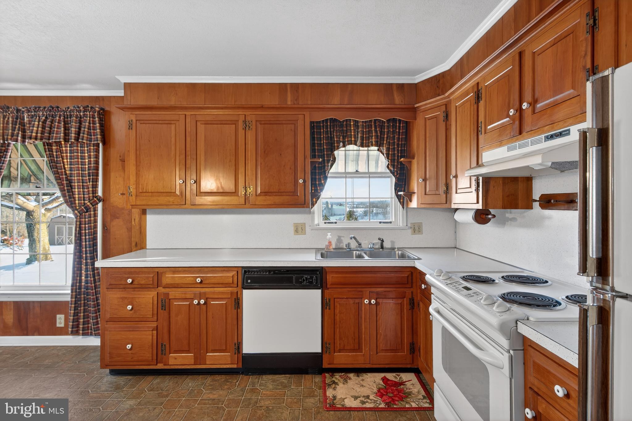 922 Penn Grant Road Lancaster, PA 17602 - Photo 14 of 32