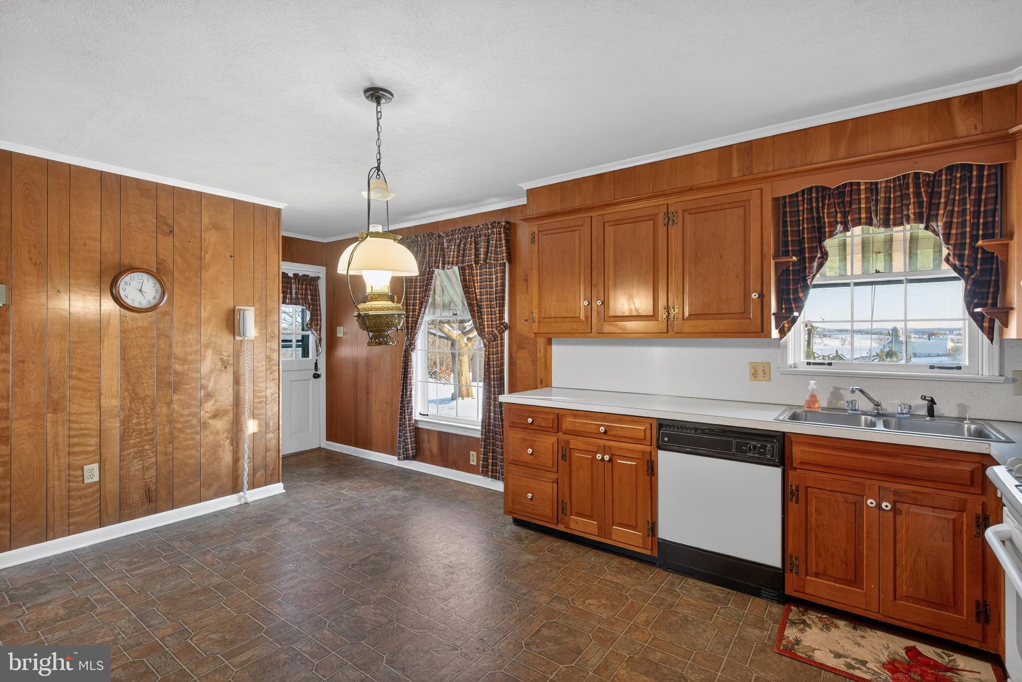 922 Penn Grant Road Lancaster, PA 17602 - Photo 15 of 32