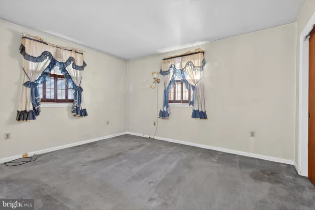 $310,000 | 922 Penn Grant Road, Lancaster, PA 17602