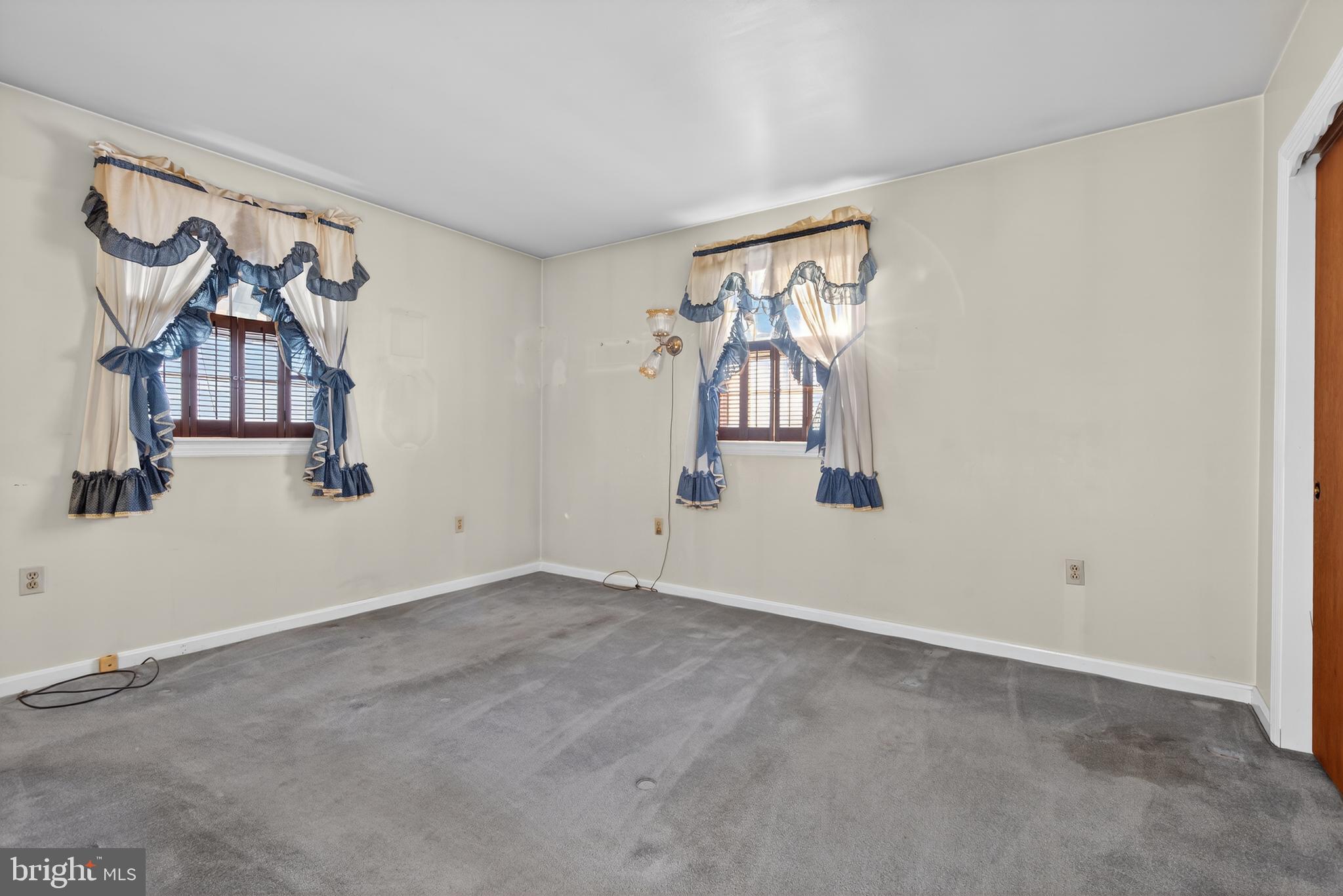 922 Penn Grant Road Lancaster, PA 17602 - Photo 16 of 32