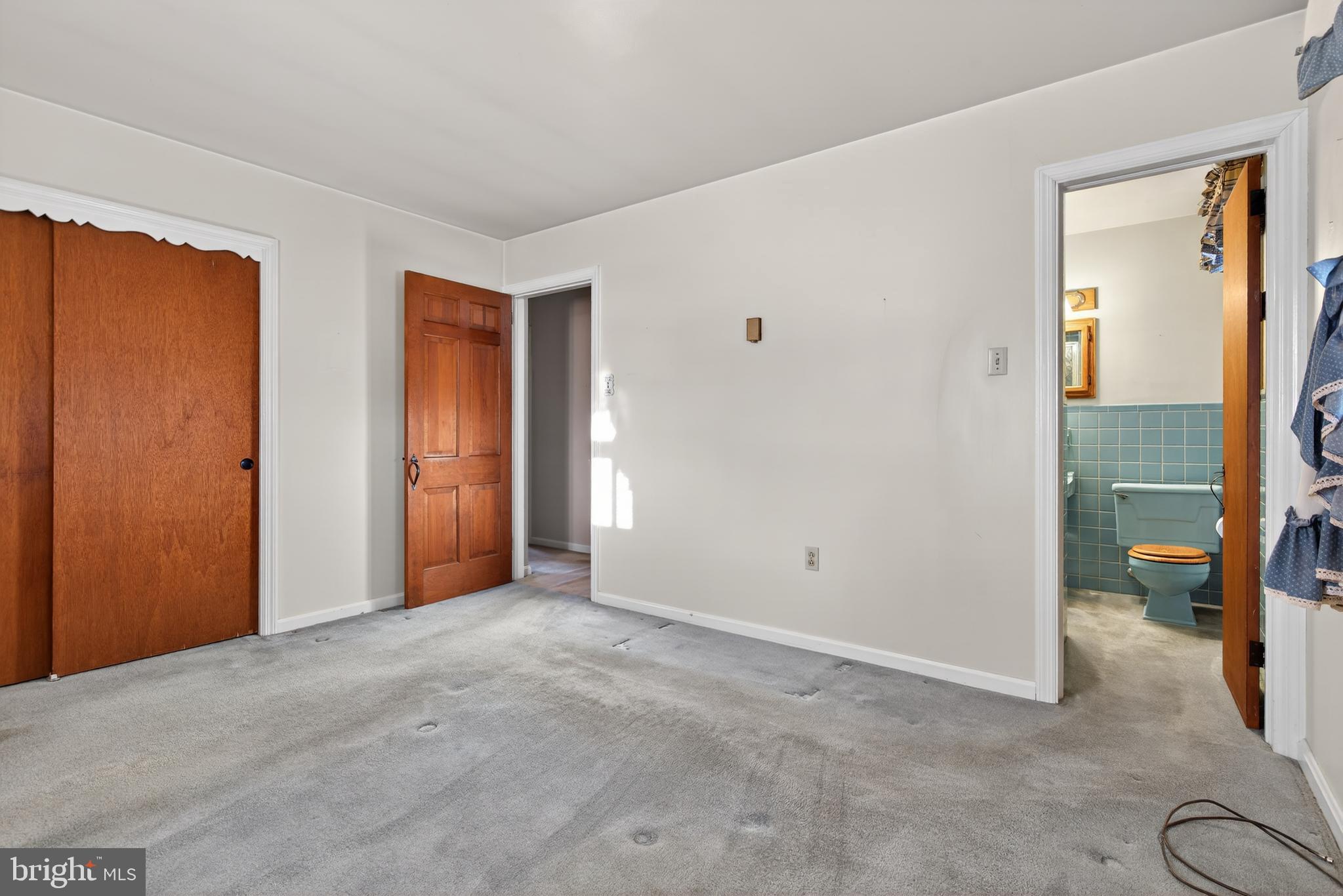 922 Penn Grant Road Lancaster, PA 17602 - Photo 17 of 32