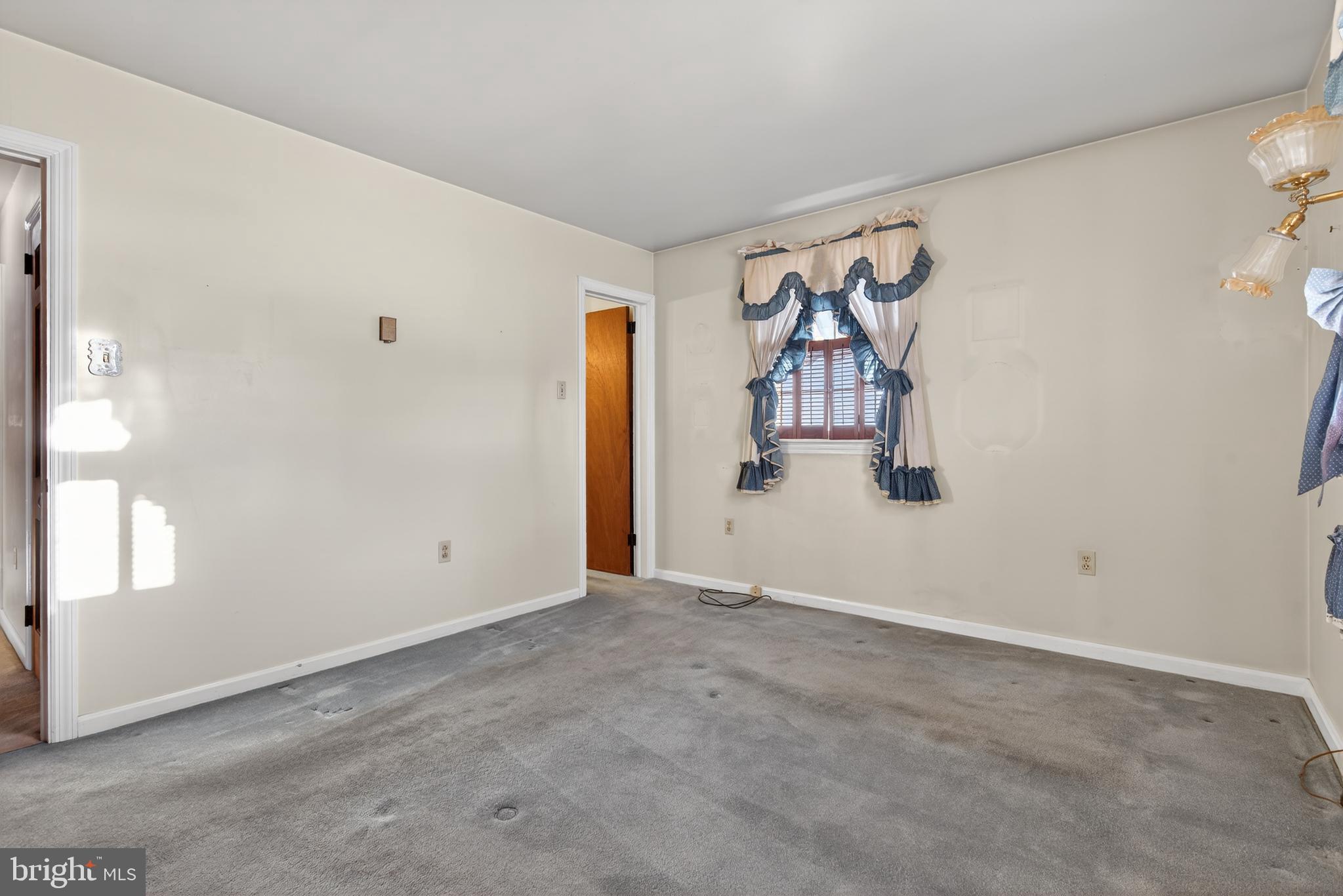 922 Penn Grant Road Lancaster, PA 17602 - Photo 18 of 32