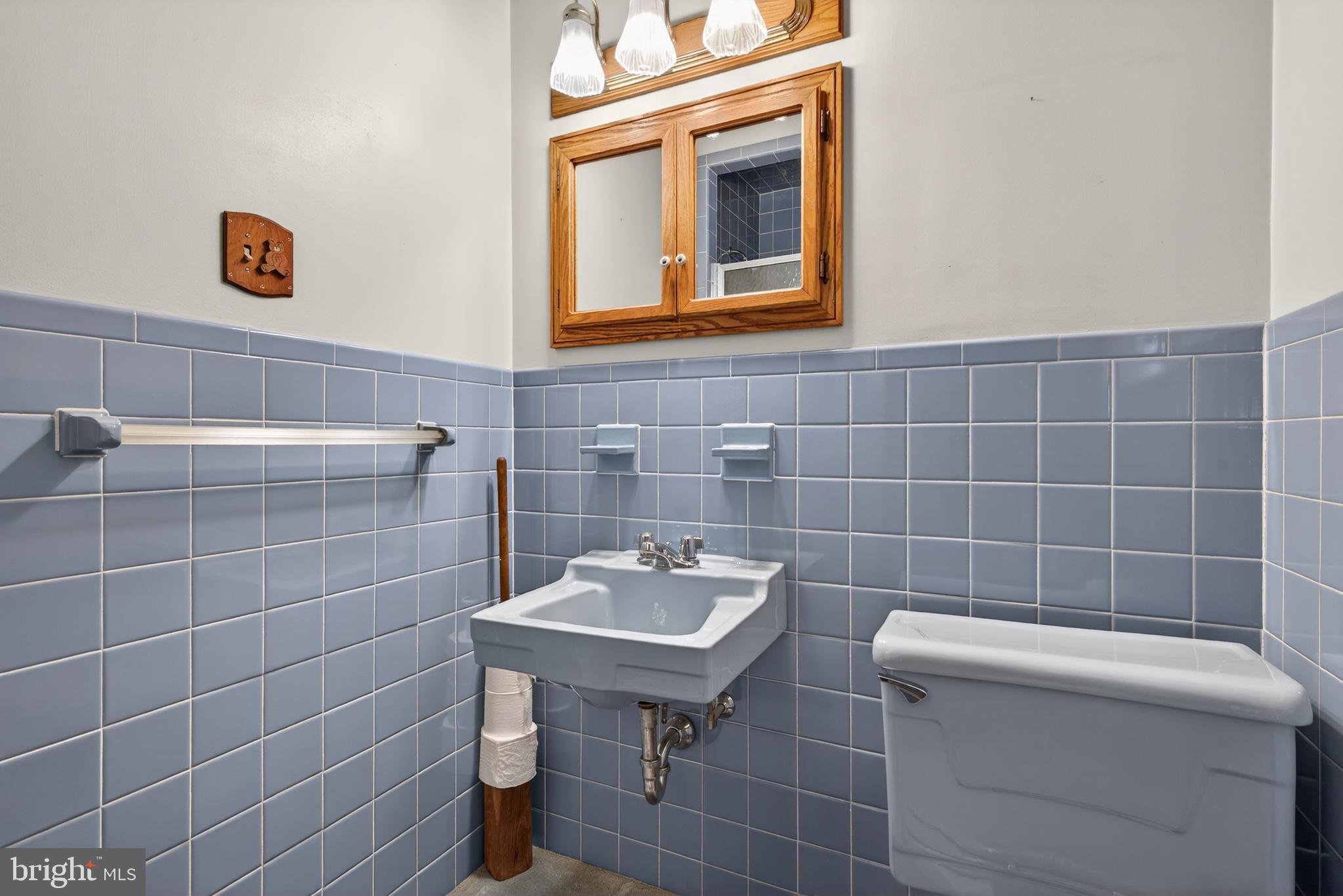 922 Penn Grant Road Lancaster, PA 17602 - Photo 19 of 32