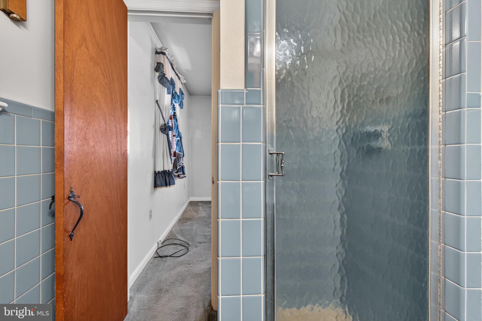 922 Penn Grant Road Lancaster, PA 17602 - Photo 20 of 32