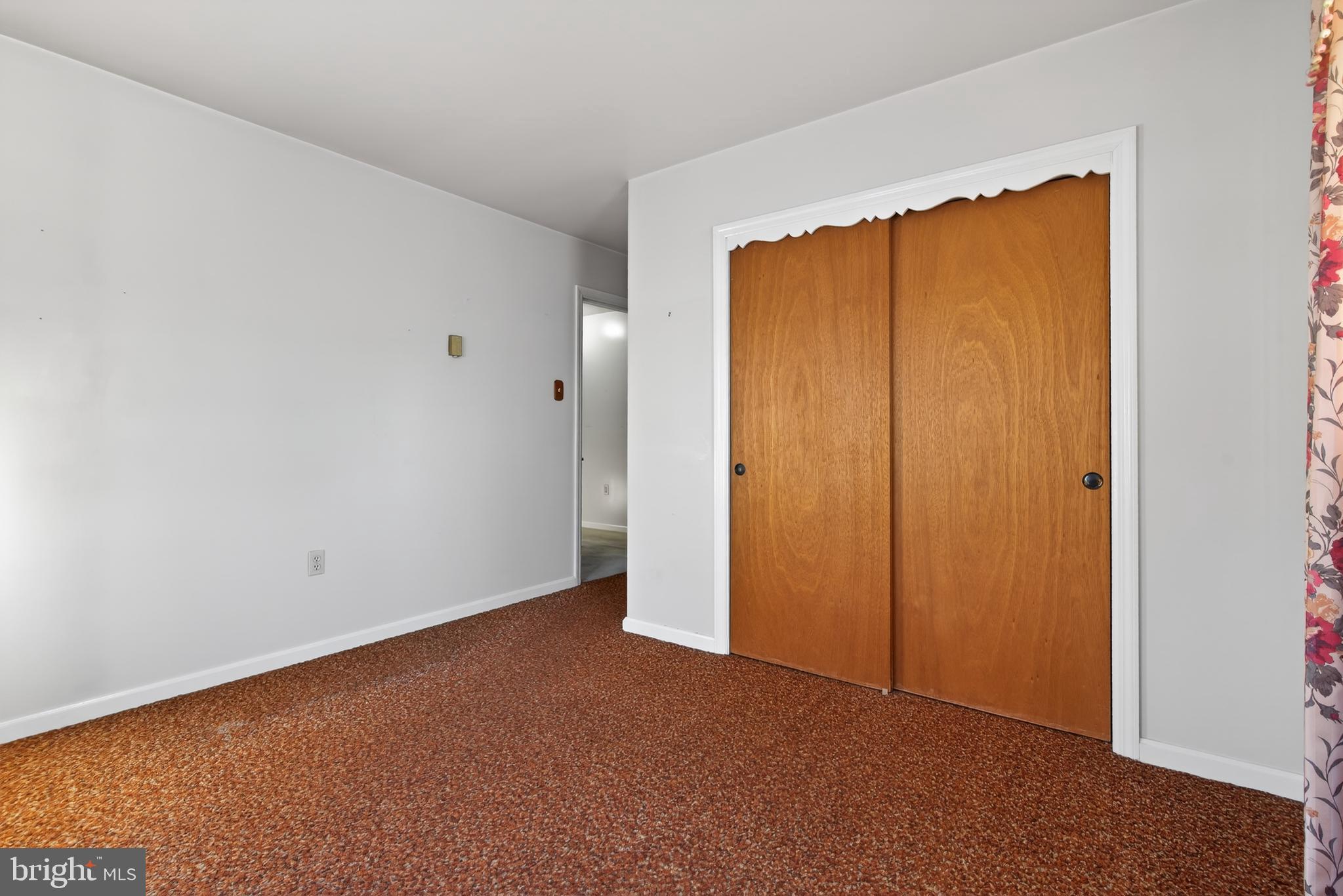 922 Penn Grant Road Lancaster, PA 17602 - Photo 22 of 32