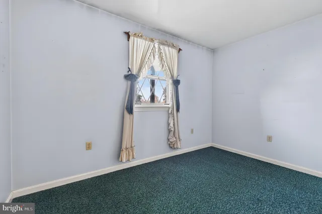 $310,000 | 922 Penn Grant Road, Lancaster, PA 17602