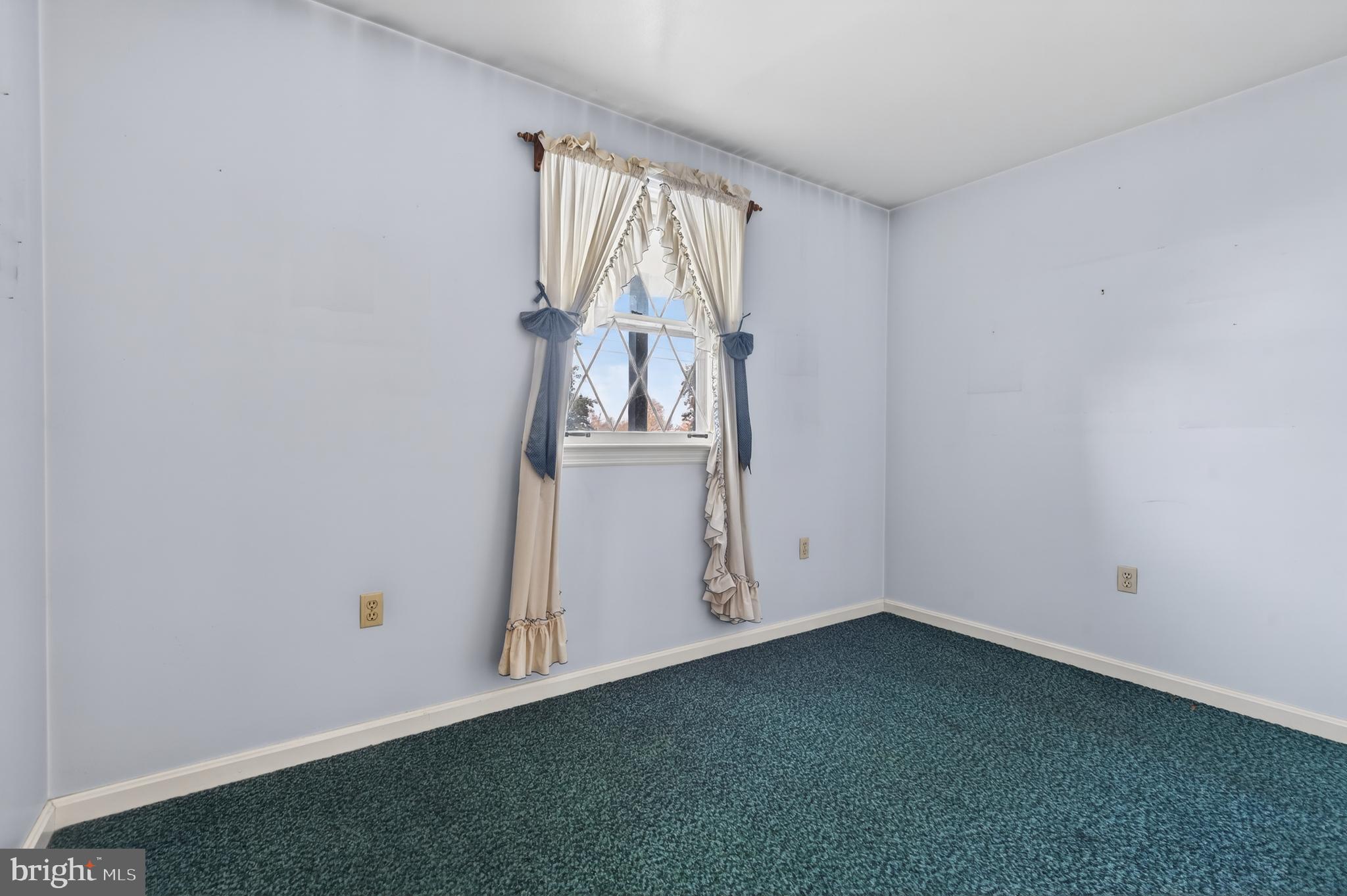 922 Penn Grant Road Lancaster, PA 17602 - Photo 23 of 32