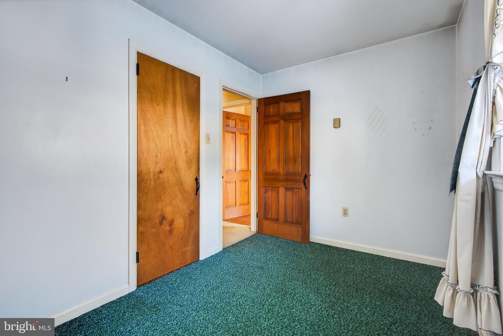 922 Penn Grant Road Lancaster, PA 17602 - Photo 24 of 32