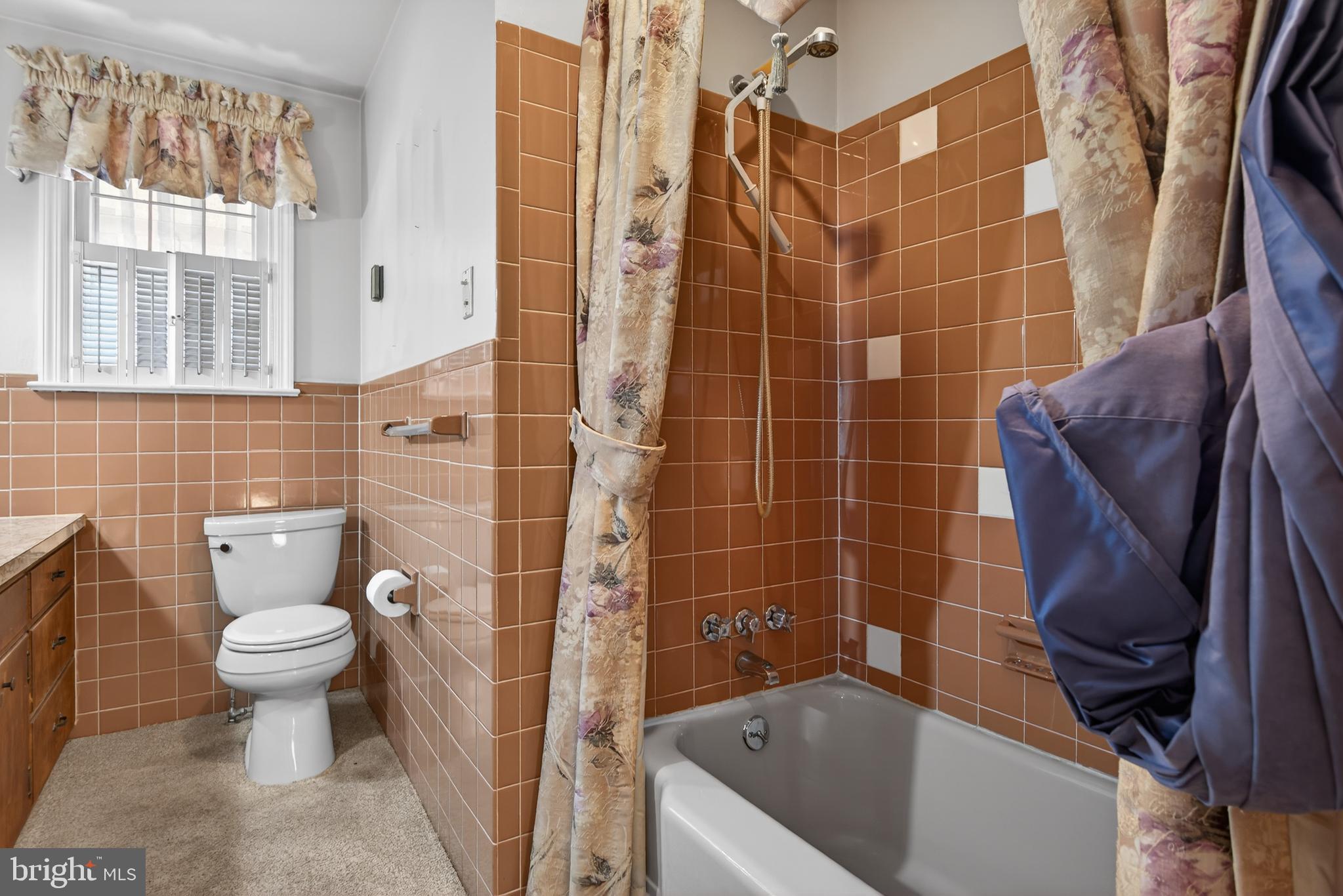 922 Penn Grant Road Lancaster, PA 17602 - Photo 25 of 32