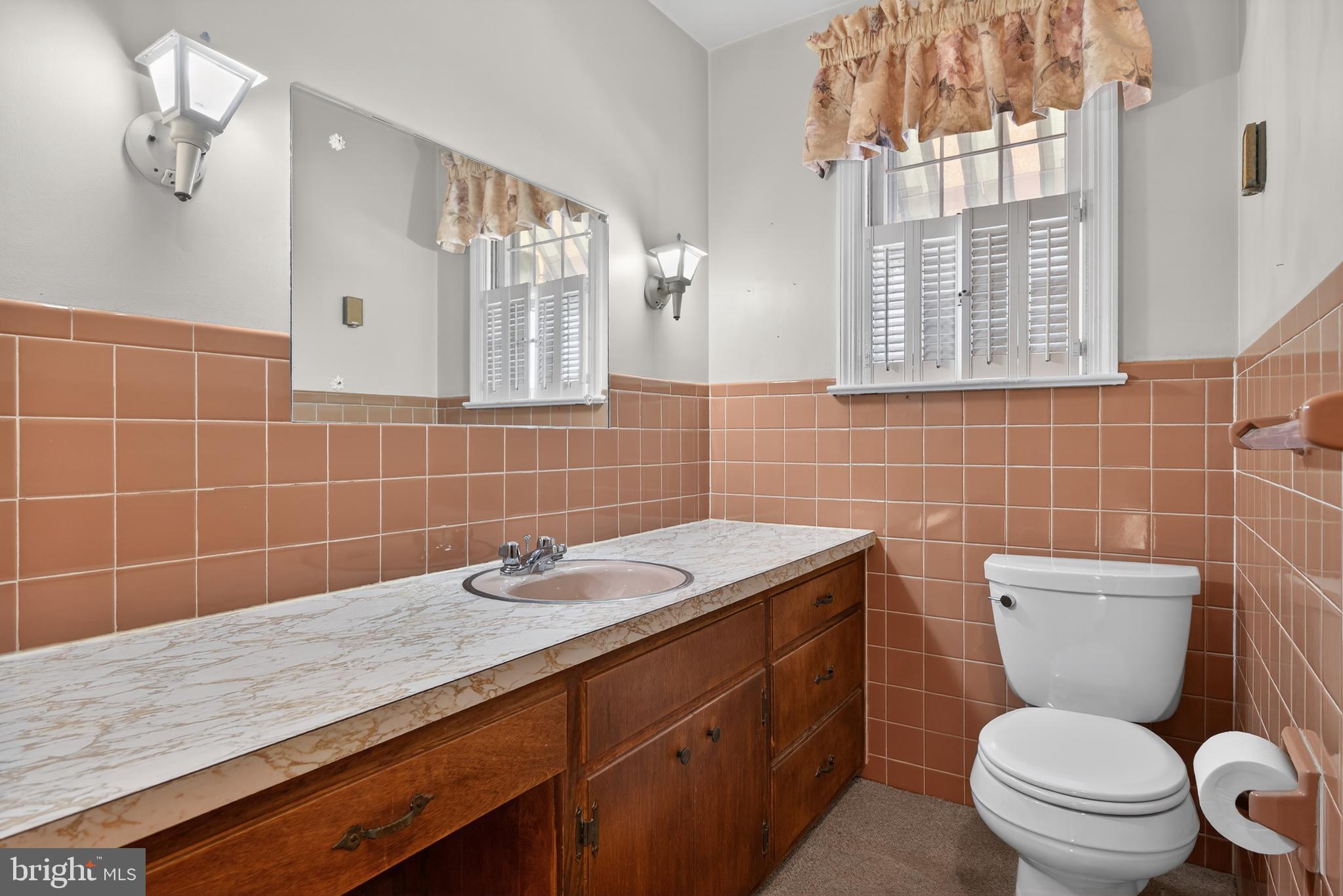 922 Penn Grant Road Lancaster, PA 17602 - Photo 26 of 32