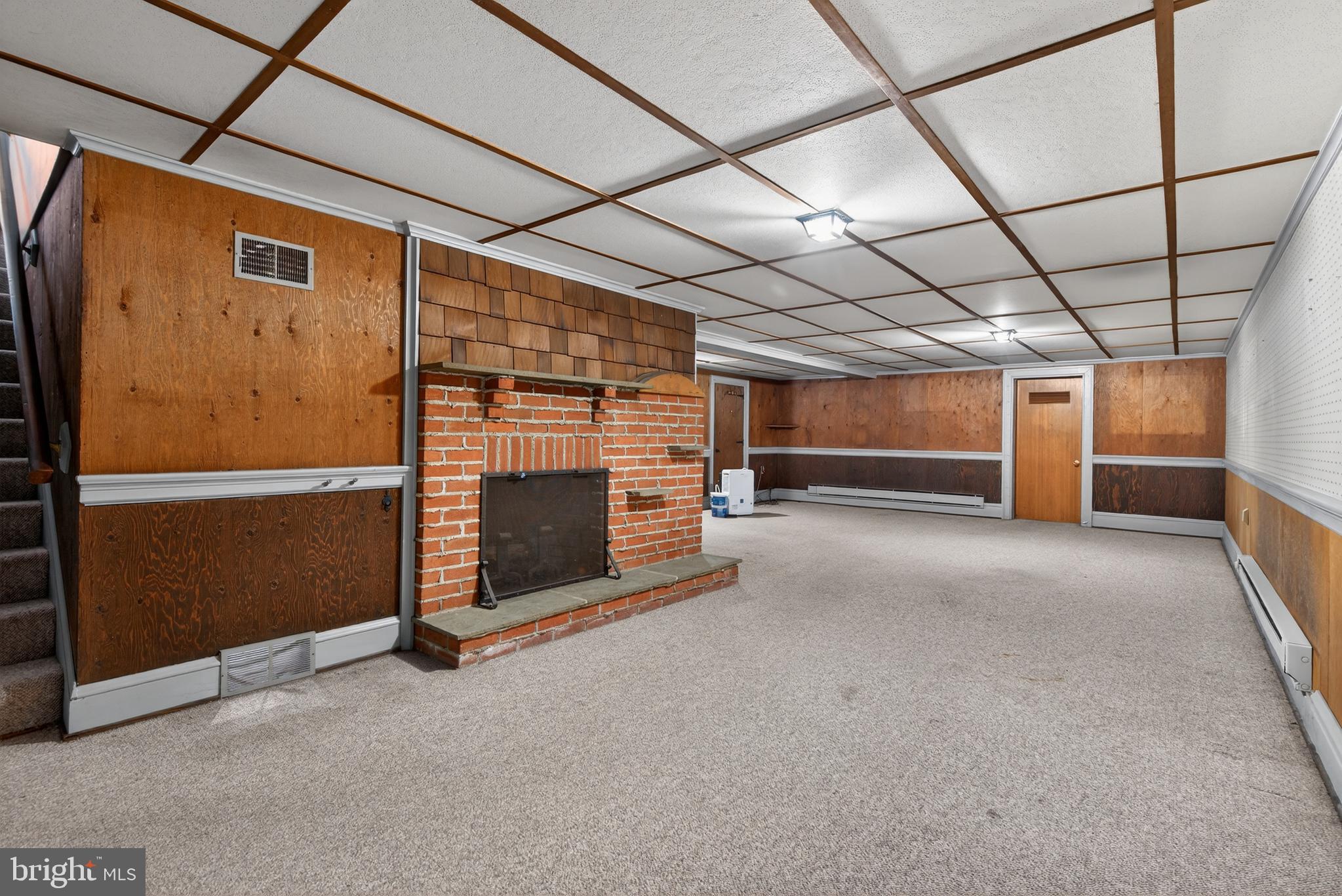 922 Penn Grant Road Lancaster, PA 17602 - Photo 27 of 32