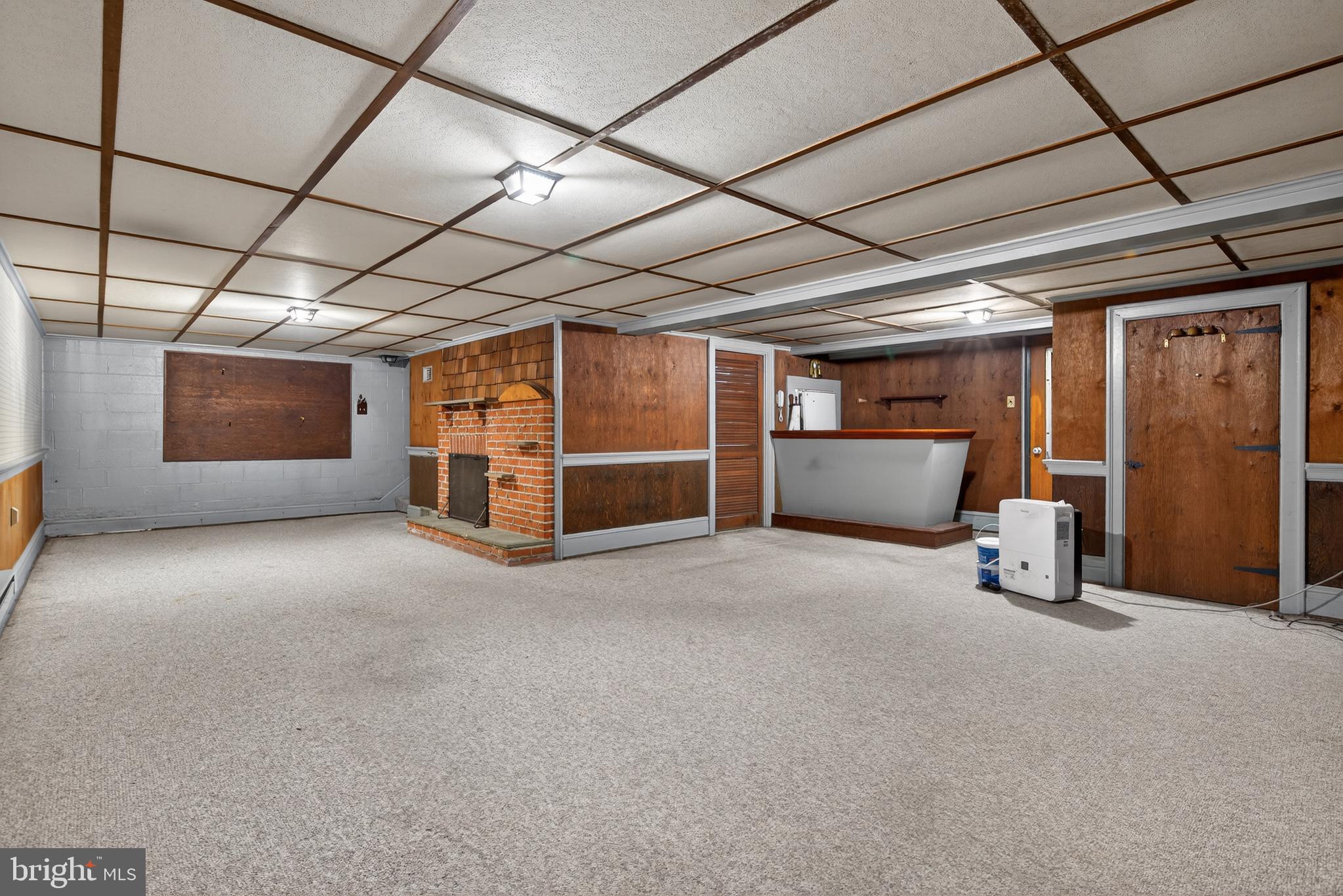 922 Penn Grant Road Lancaster, PA 17602 - Photo 28 of 32