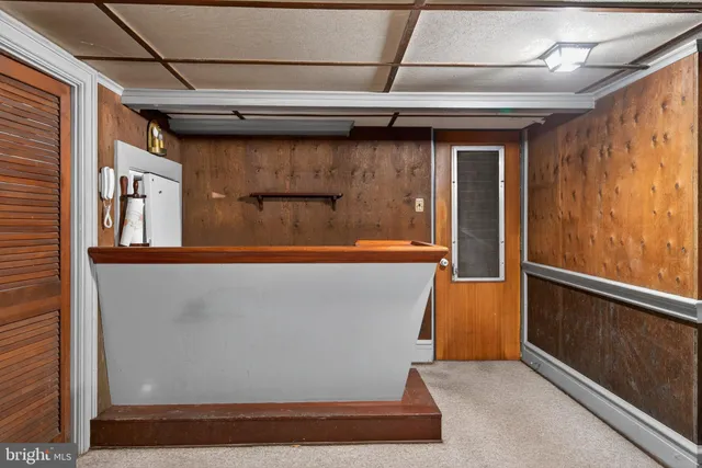 $310,000 | 922 Penn Grant Road, Lancaster, PA 17602