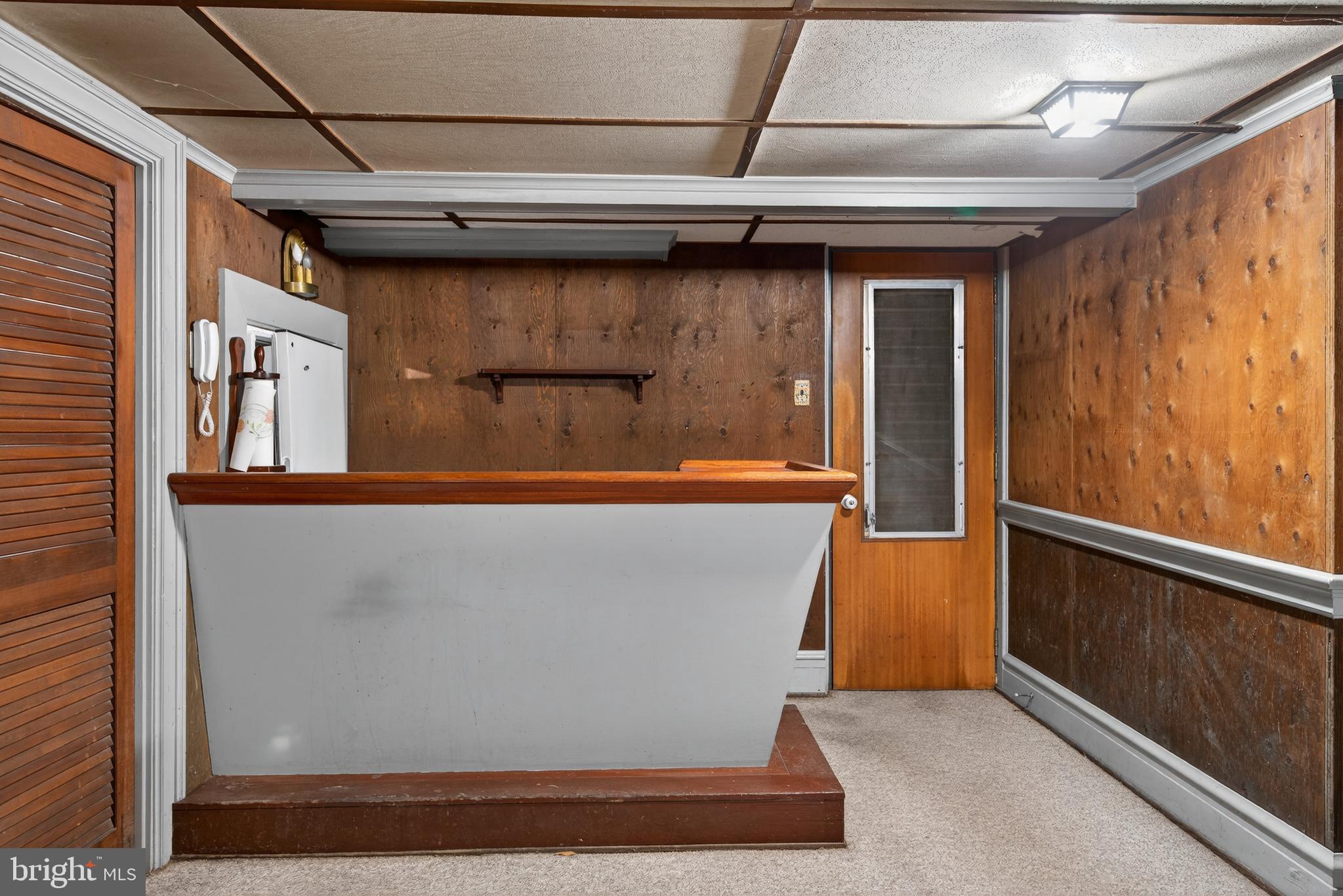 922 Penn Grant Road Lancaster, PA 17602 - Photo 29 of 32