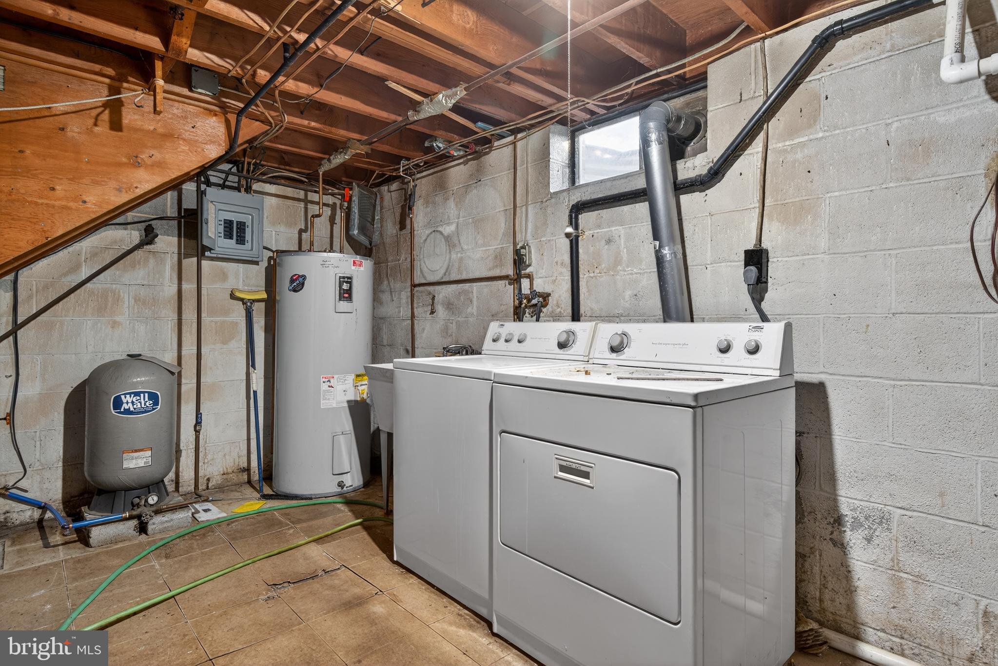 922 Penn Grant Road Lancaster, PA 17602 - Photo 30 of 32