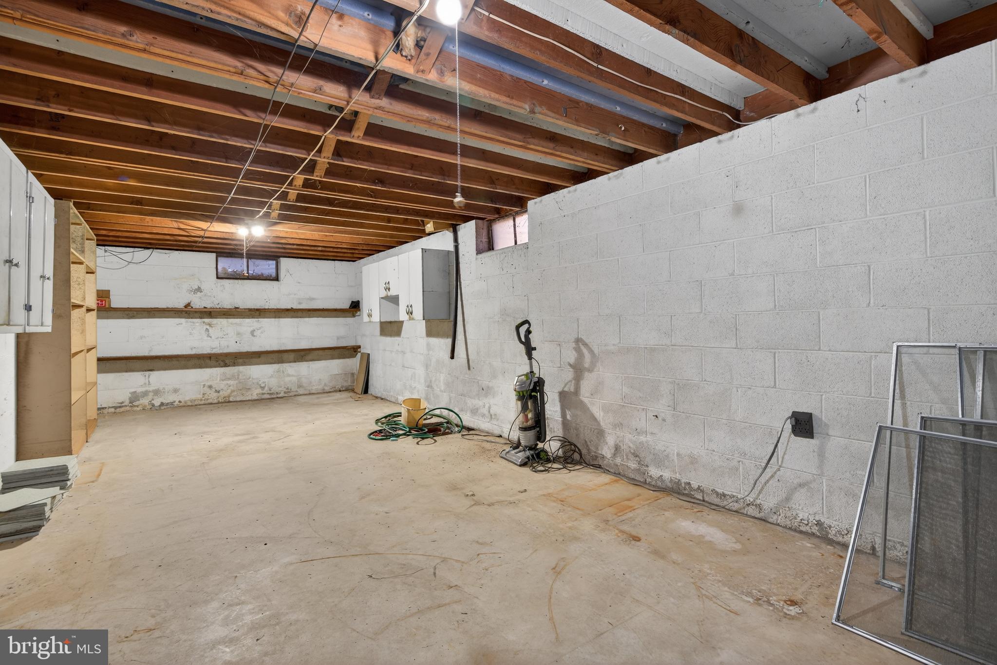 922 Penn Grant Road Lancaster, PA 17602 - Photo 31 of 32