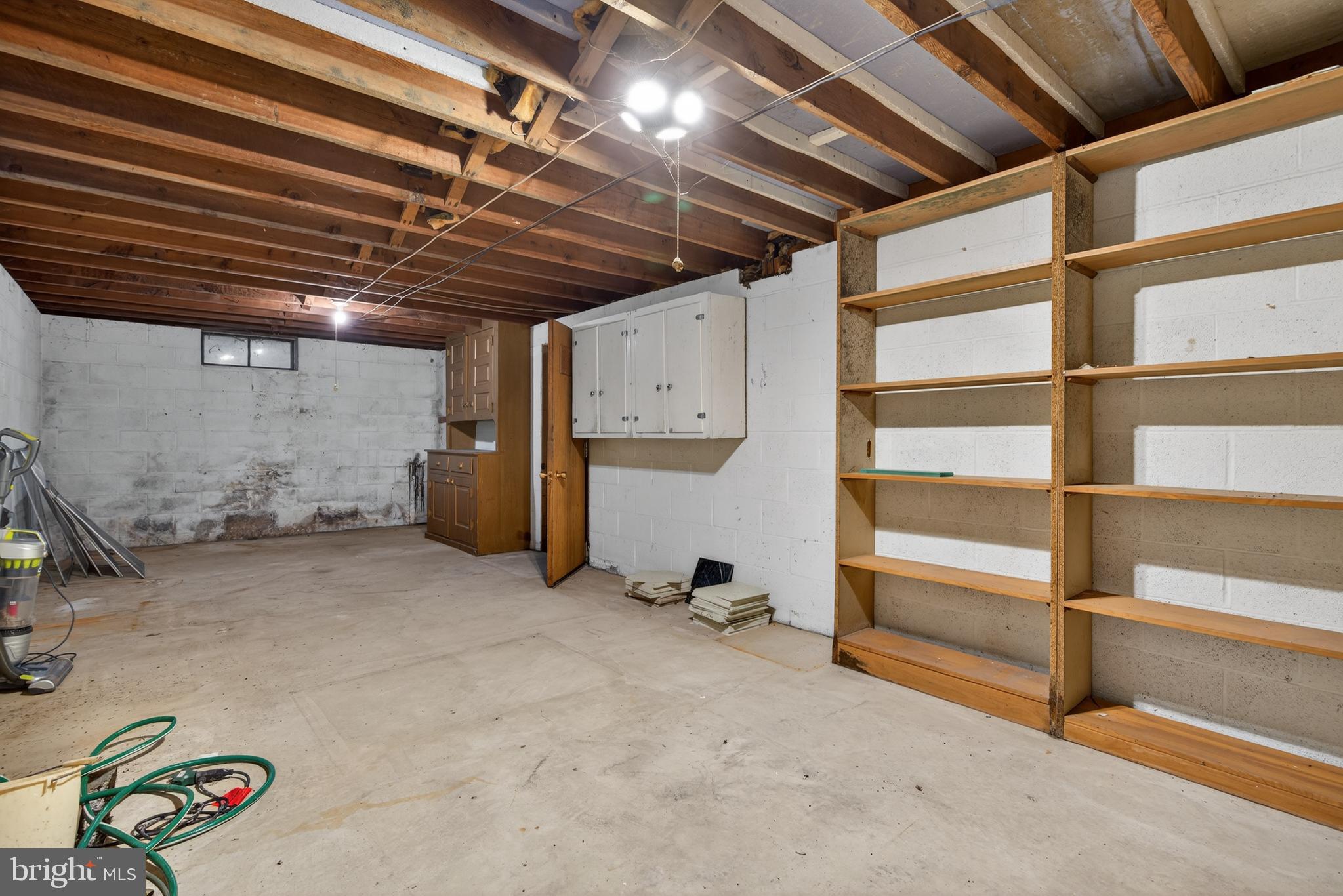 922 Penn Grant Road Lancaster, PA 17602 - Photo 32 of 32