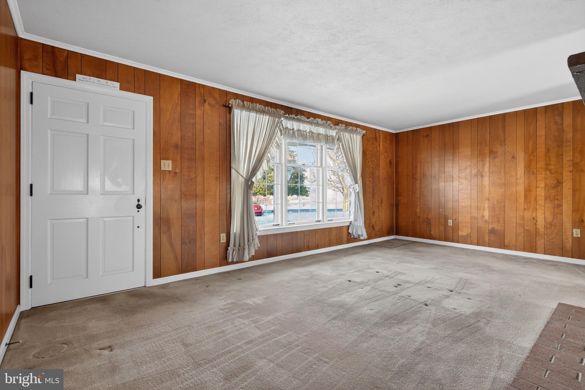 922 Penn Grant Road Lancaster, PA 17602 - Photo 7 of 32