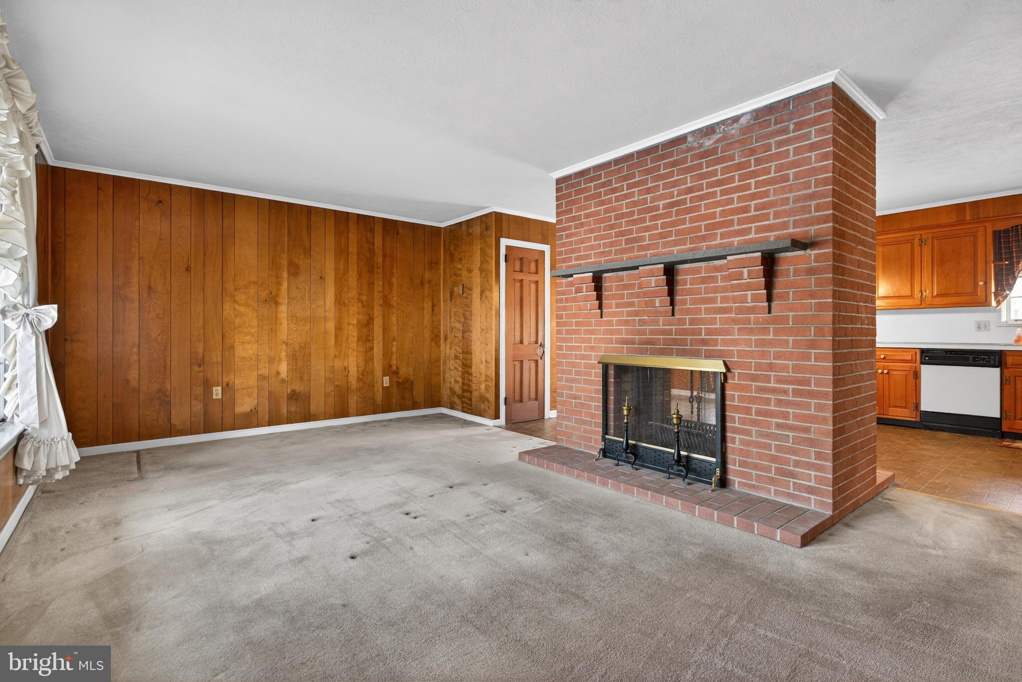 922 Penn Grant Road Lancaster, PA 17602 - Photo 8 of 32