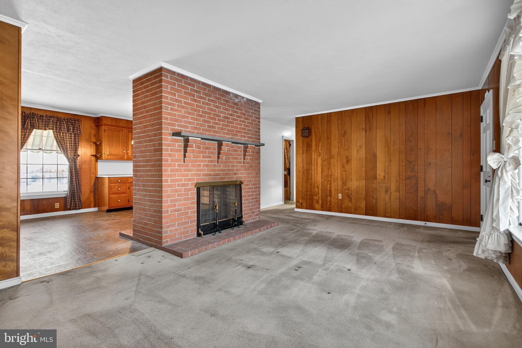 922 Penn Grant Road Lancaster, PA 17602 - Photo 9 of 32