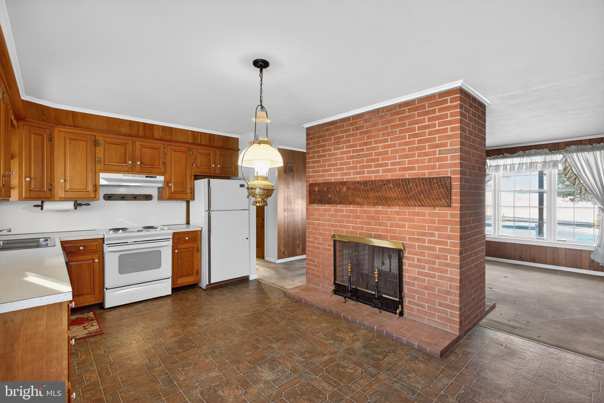 922 Penn Grant Road Lancaster, PA 17602 - Photo 10 of 32