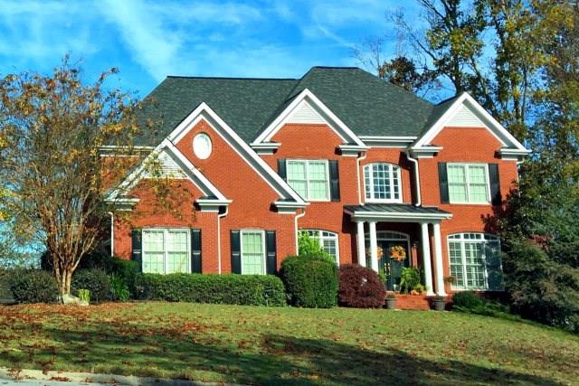 1007 Overlook Drive Villa Rica, GA 30180 - Photo 1 of 1 Gallery Image 1