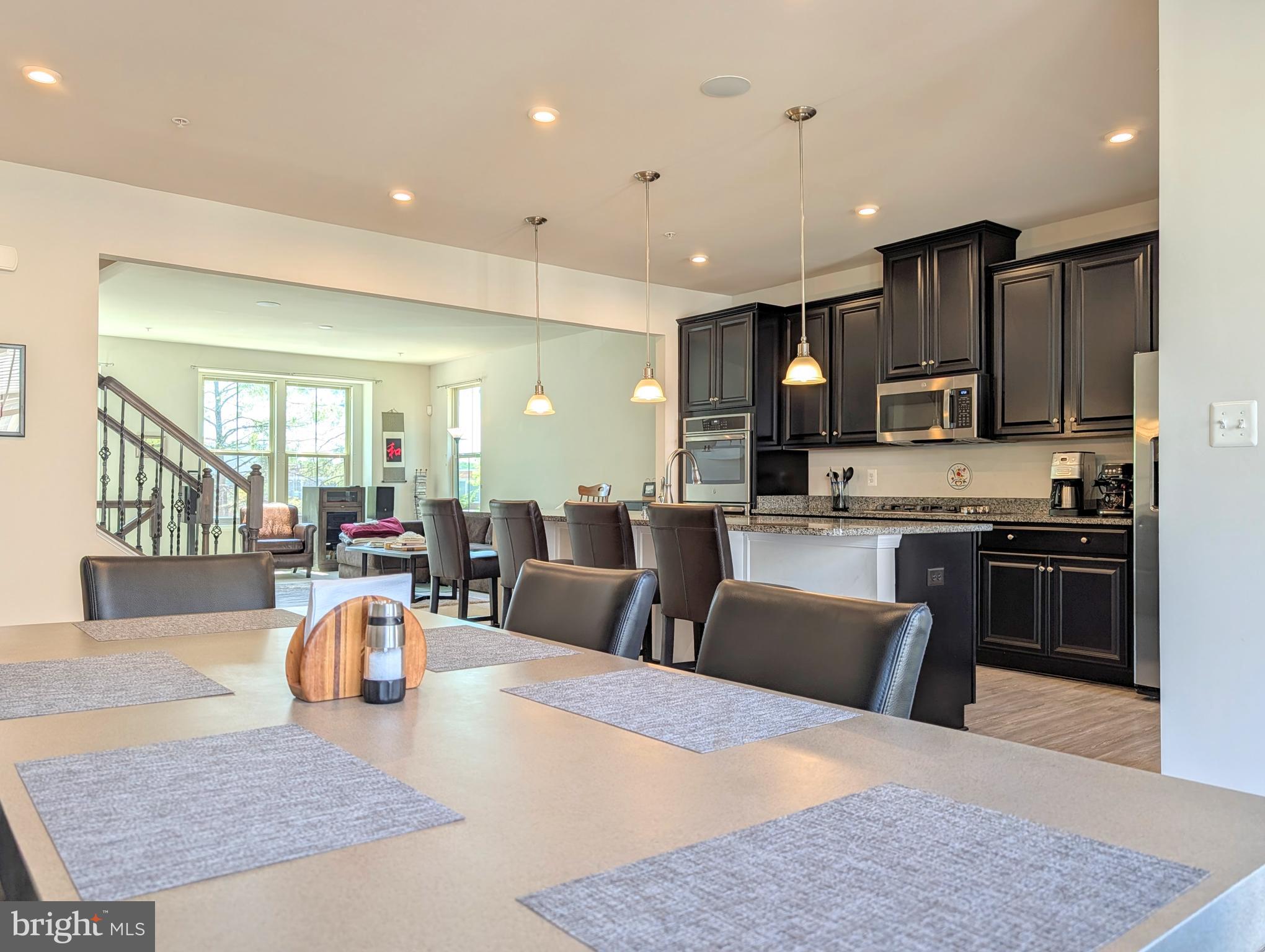10100 Aerospace Road Lanham, MD 20706 - Photo 9 of 39