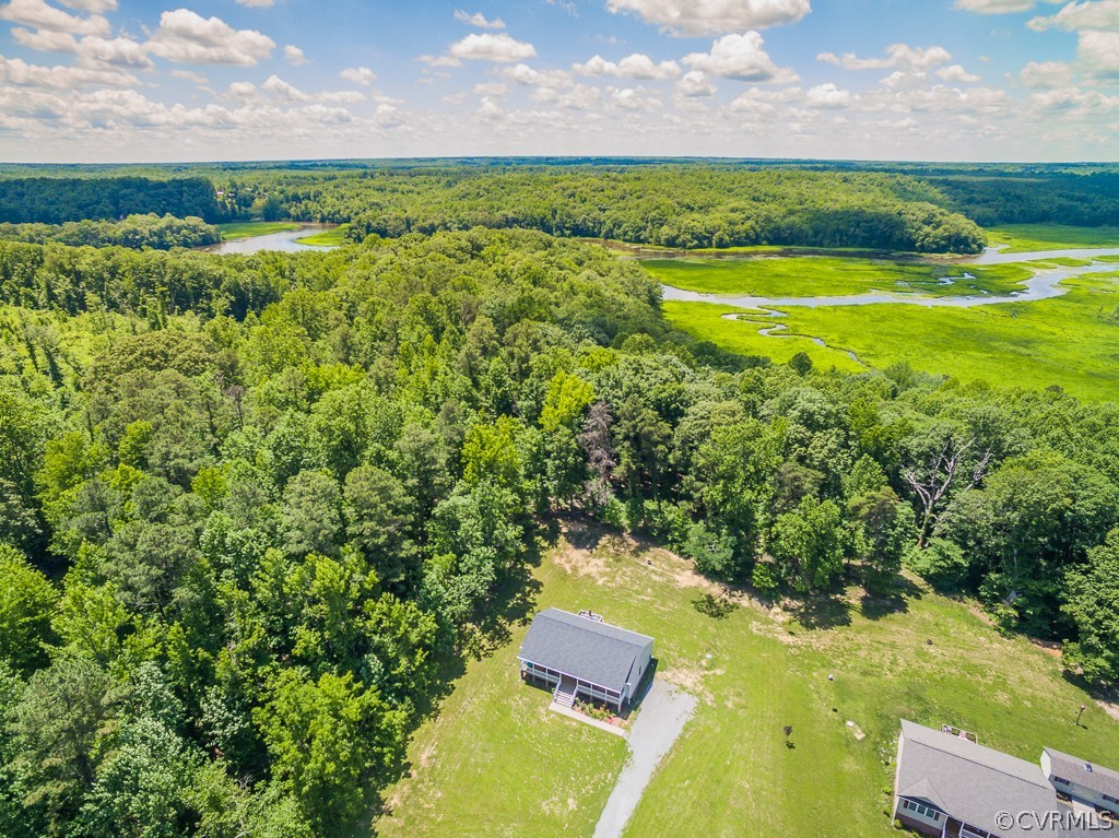 432 Berry Ridge Road Tappahannock, VA 22560 - Photo 3 of 21 Gallery Image 3