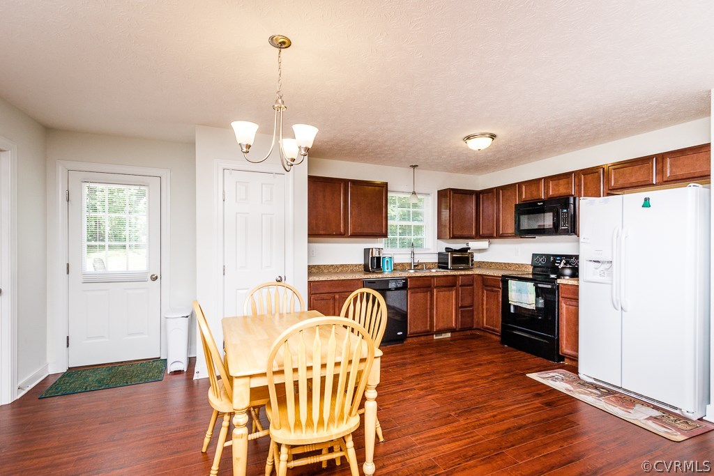 432 Berry Ridge Road Tappahannock, VA 22560 - Photo 8 of 21 Gallery Image 8