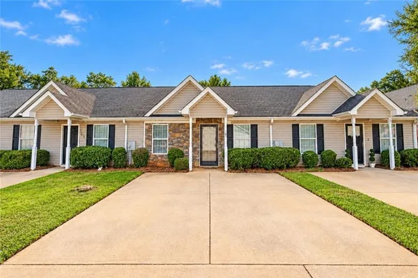 $1,310 | 163 Harvest Court, Unit 163, Milledgeville, GA 31061